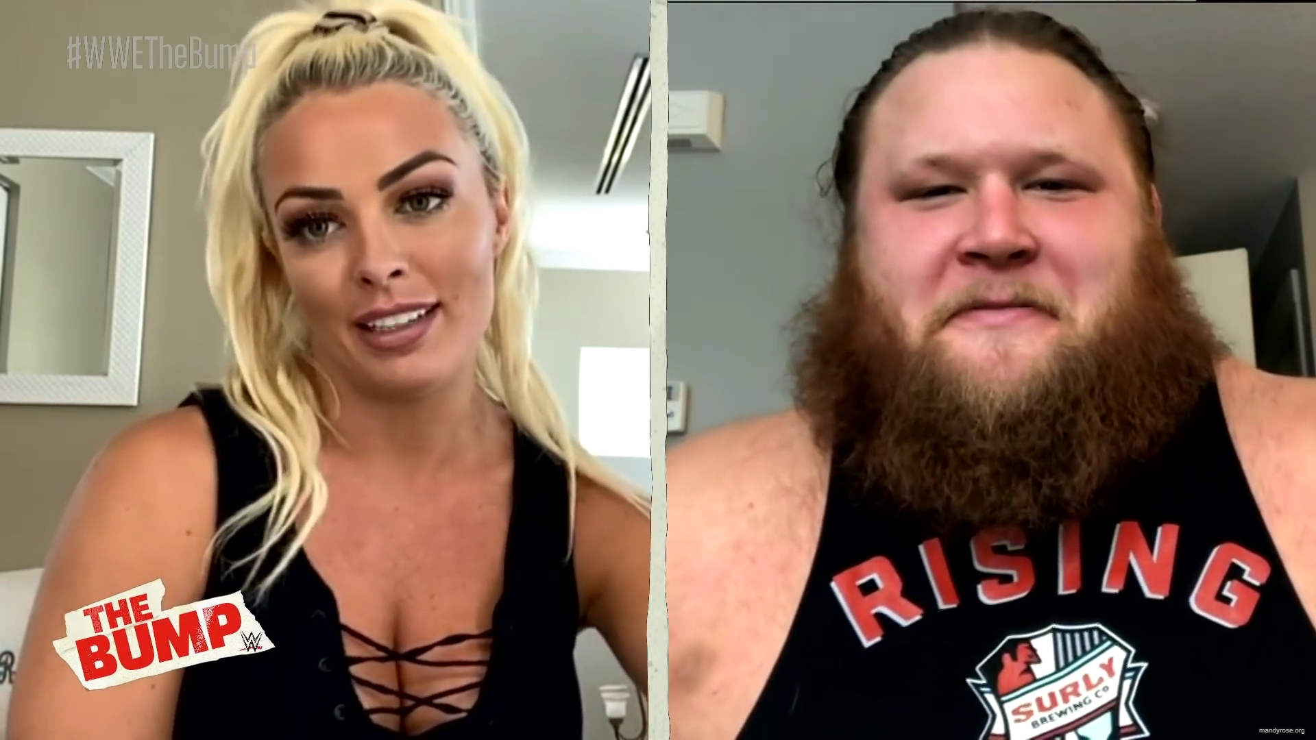 Otis_u0026_Mandy_Rose_talk_about_their_first_date__WWE27s_The_Bump2C_April_152C_2020_mp40106.jpg