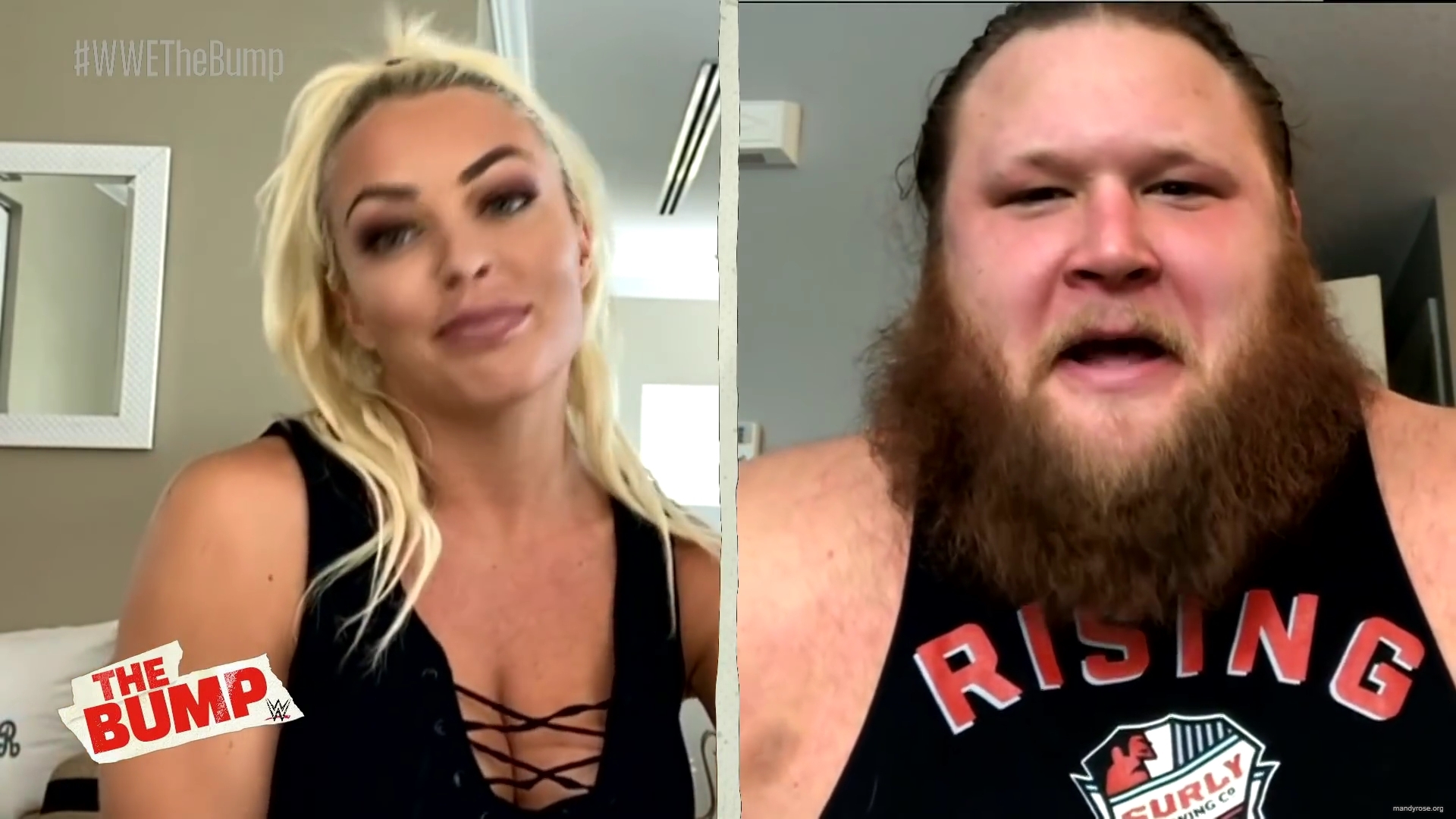 Otis_u0026_Mandy_Rose_talk_about_their_first_date__WWE27s_The_Bump2C_April_152C_2020_mp40107.jpg