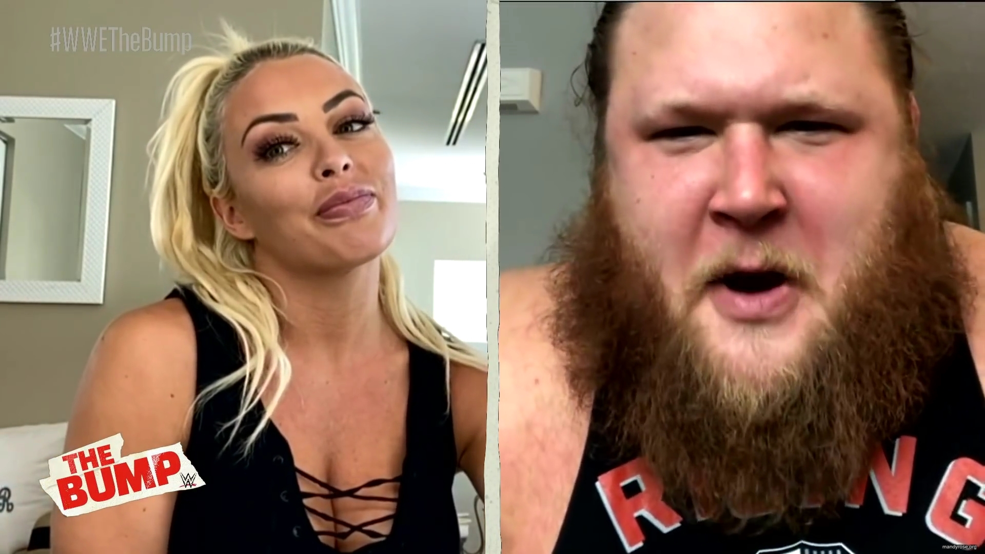 Otis_u0026_Mandy_Rose_talk_about_their_first_date__WWE27s_The_Bump2C_April_152C_2020_mp40108.jpg