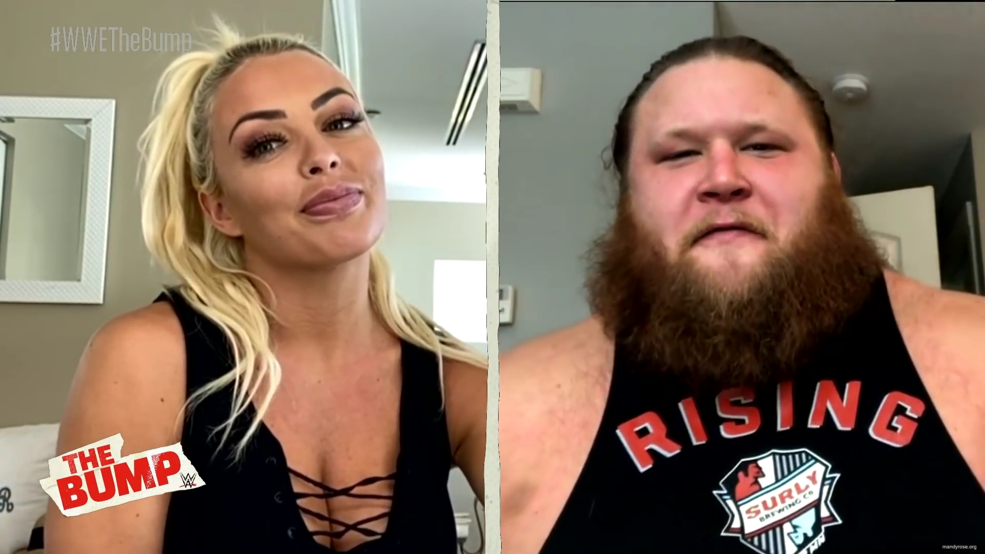 Otis_u0026_Mandy_Rose_talk_about_their_first_date__WWE27s_The_Bump2C_April_152C_2020_mp40109.jpg
