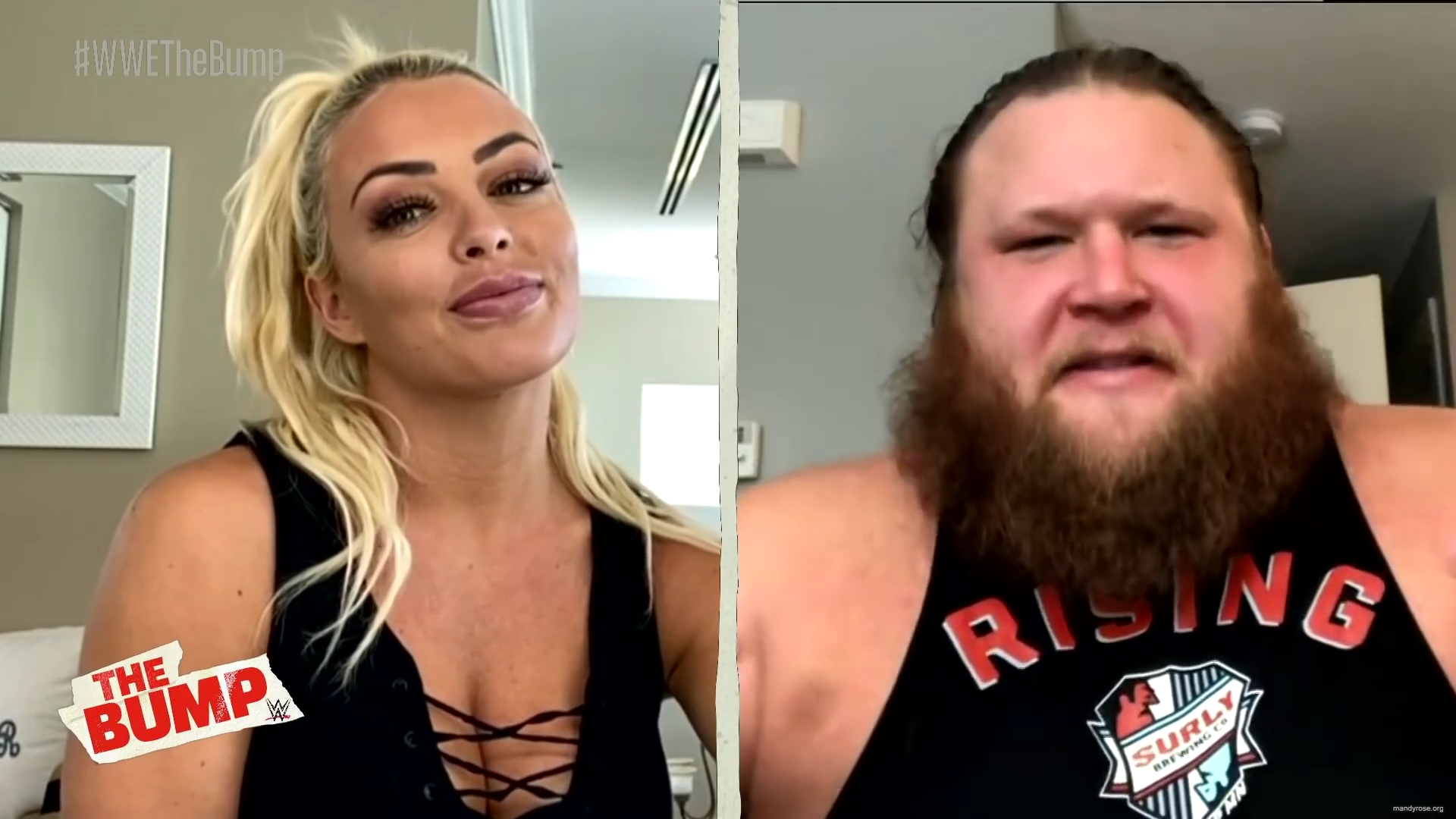 Otis_u0026_Mandy_Rose_talk_about_their_first_date__WWE27s_The_Bump2C_April_152C_2020_mp40110.jpg