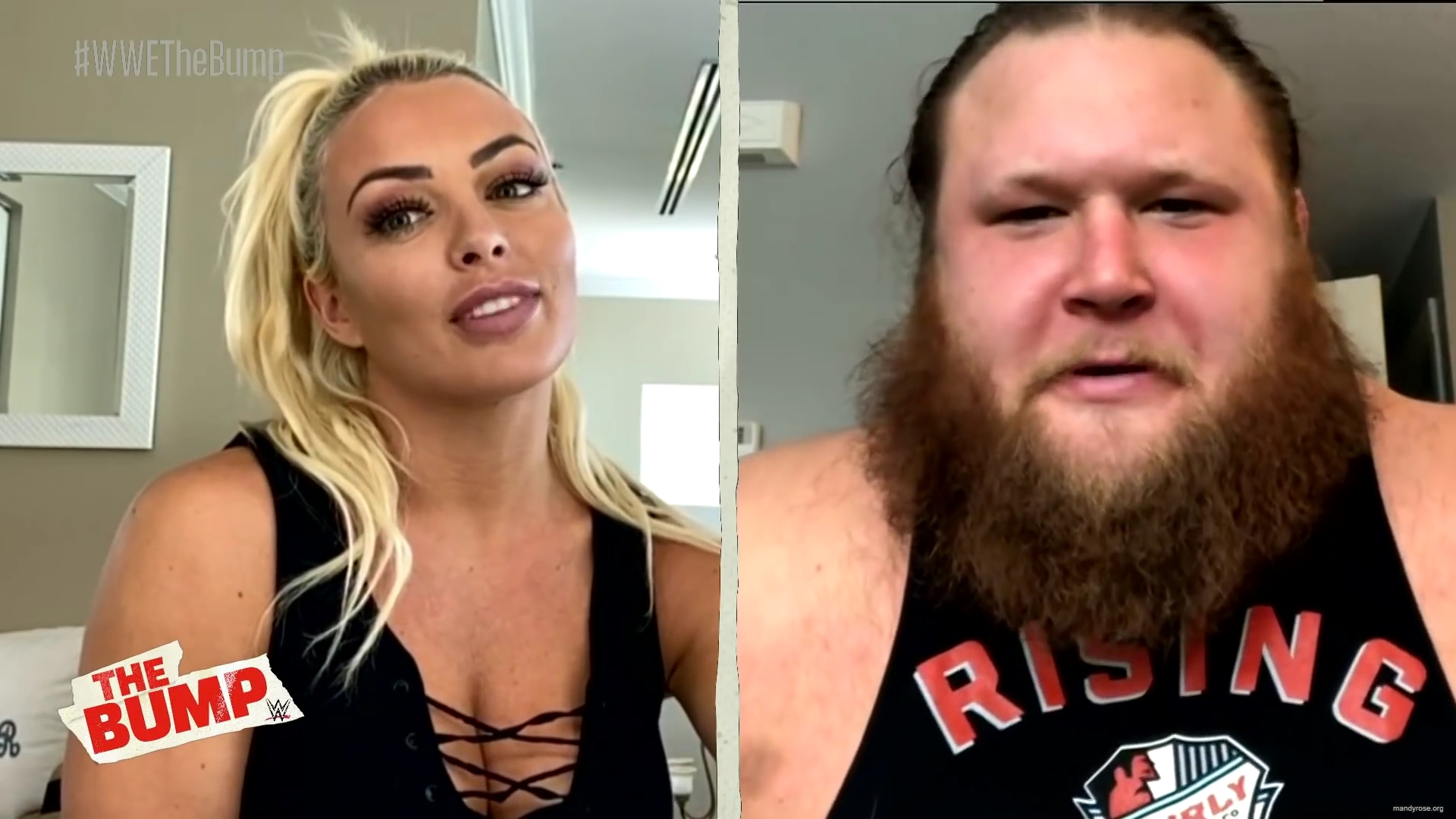 Otis_u0026_Mandy_Rose_talk_about_their_first_date__WWE27s_The_Bump2C_April_152C_2020_mp40111.jpg
