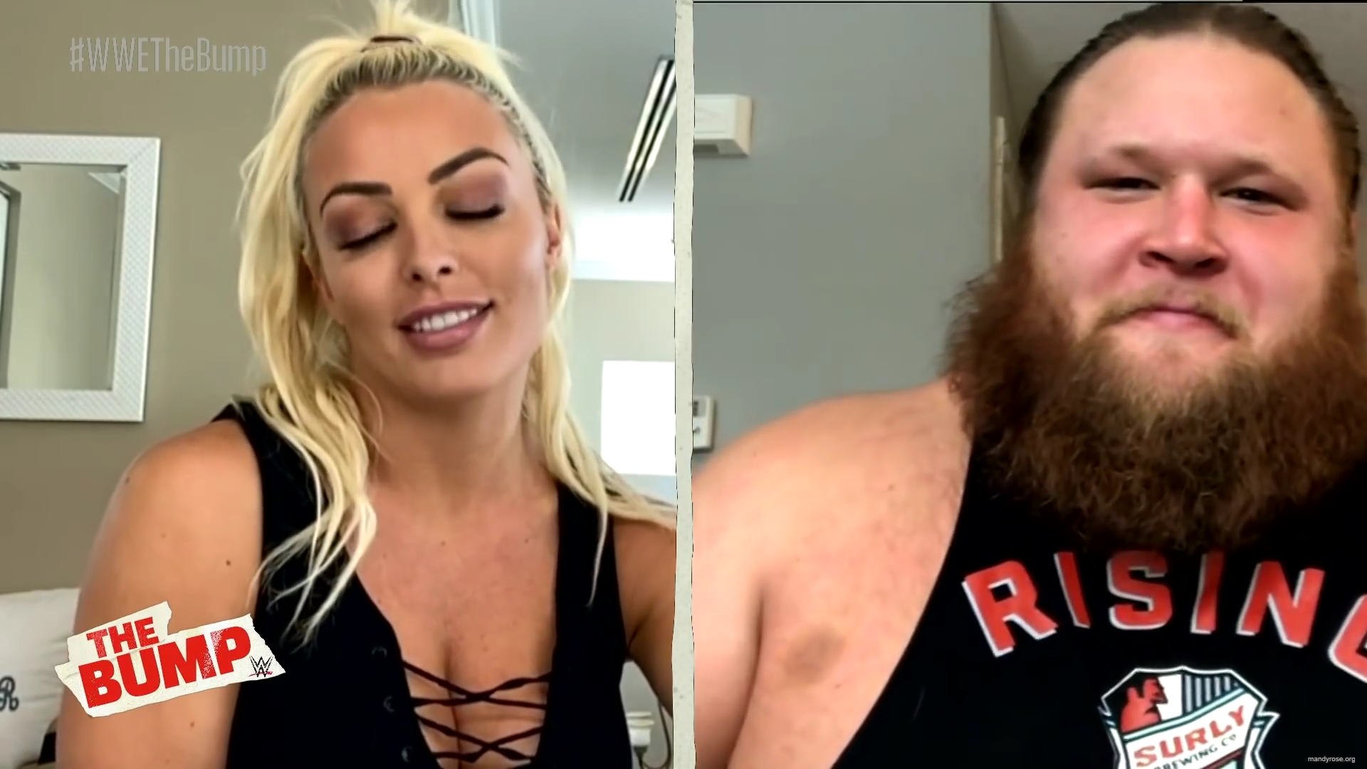 Otis_u0026_Mandy_Rose_talk_about_their_first_date__WWE27s_The_Bump2C_April_152C_2020_mp40112.jpg