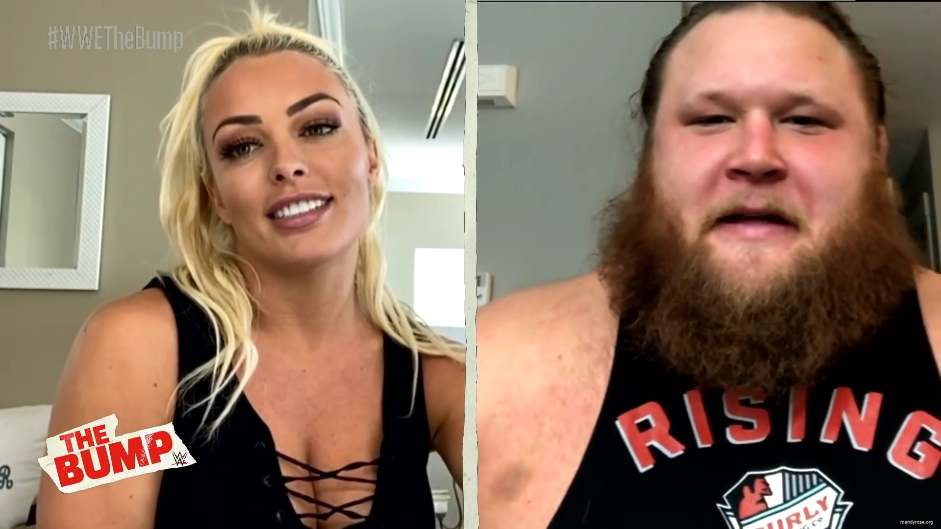 Otis_u0026_Mandy_Rose_talk_about_their_first_date__WWE27s_The_Bump2C_April_152C_2020_mp40113.jpg