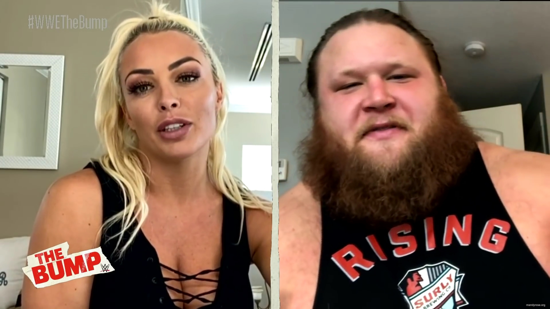 Otis_u0026_Mandy_Rose_talk_about_their_first_date__WWE27s_The_Bump2C_April_152C_2020_mp40114.jpg