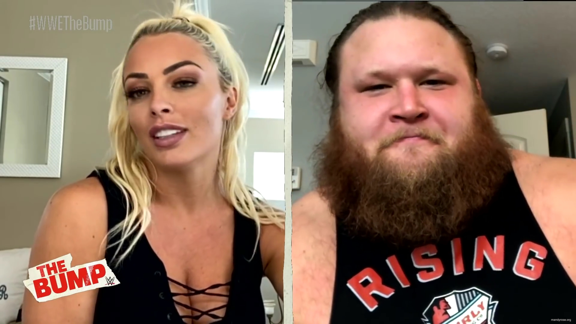Otis_u0026_Mandy_Rose_talk_about_their_first_date__WWE27s_The_Bump2C_April_152C_2020_mp40115.jpg