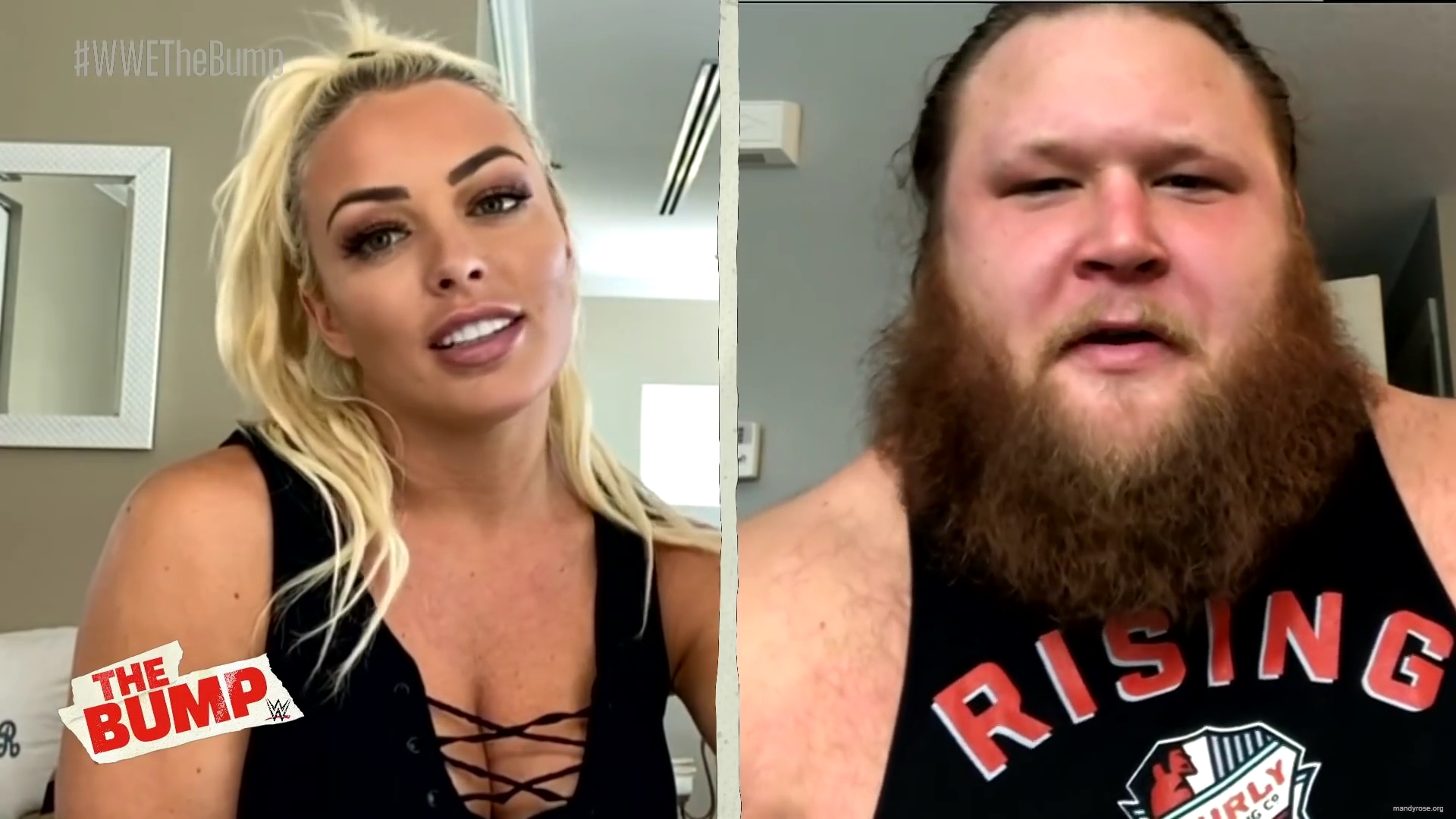 Otis_u0026_Mandy_Rose_talk_about_their_first_date__WWE27s_The_Bump2C_April_152C_2020_mp40116.jpg