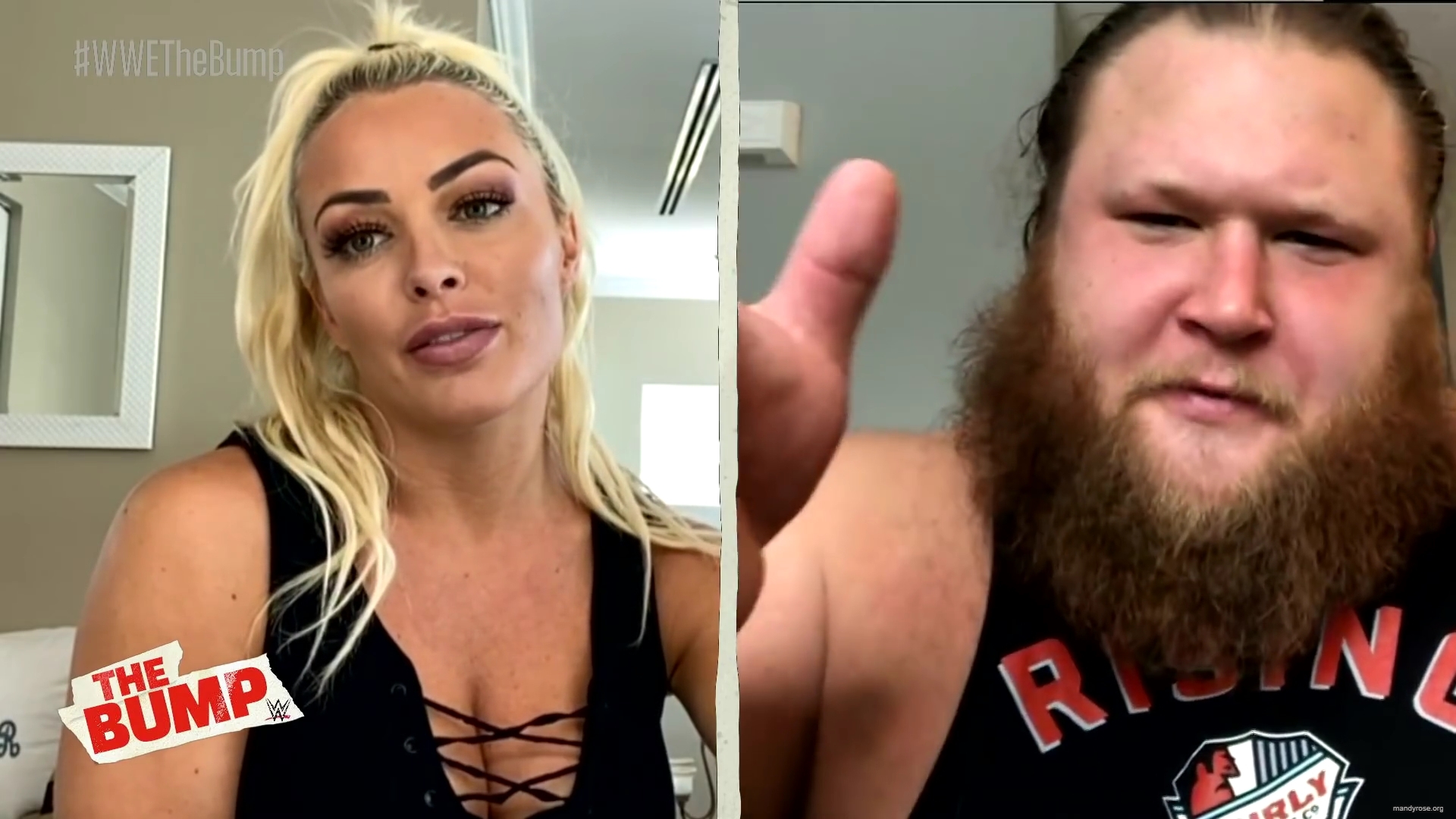 Otis_u0026_Mandy_Rose_talk_about_their_first_date__WWE27s_The_Bump2C_April_152C_2020_mp40117.jpg