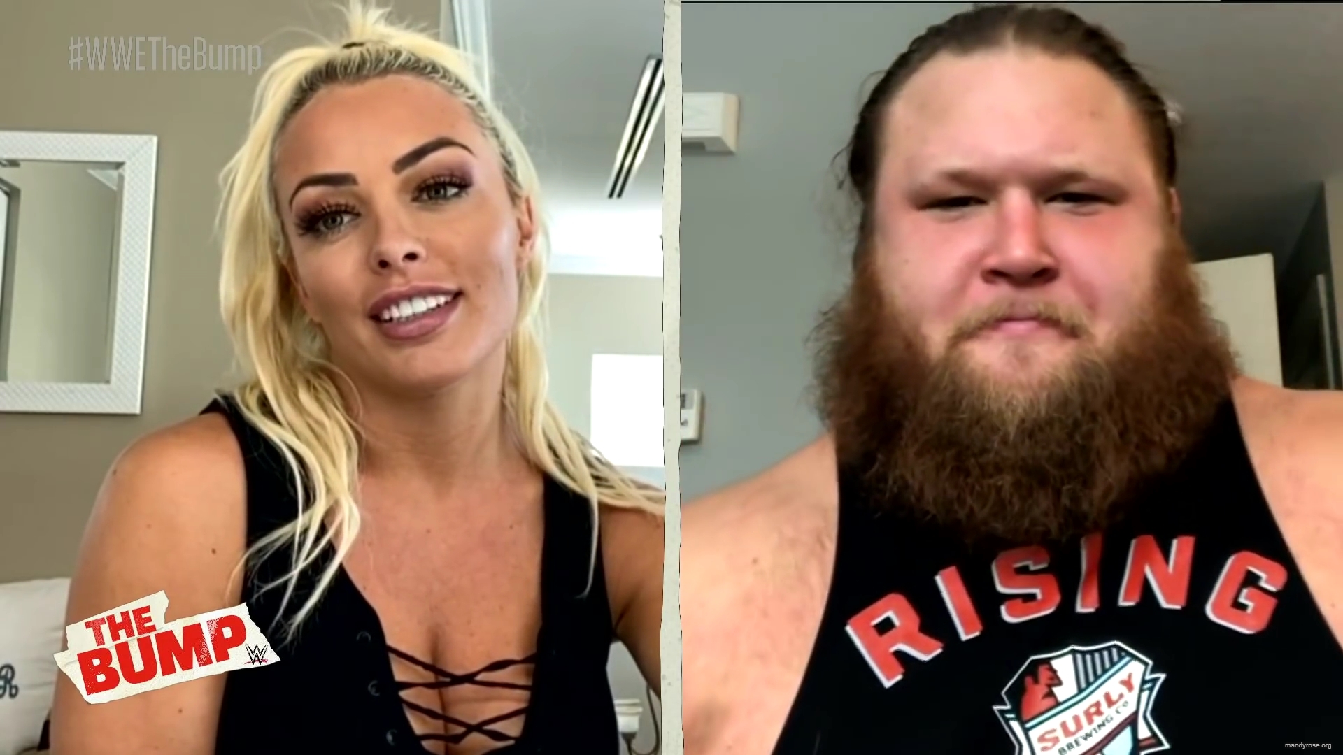 Otis_u0026_Mandy_Rose_talk_about_their_first_date__WWE27s_The_Bump2C_April_152C_2020_mp40118.jpg