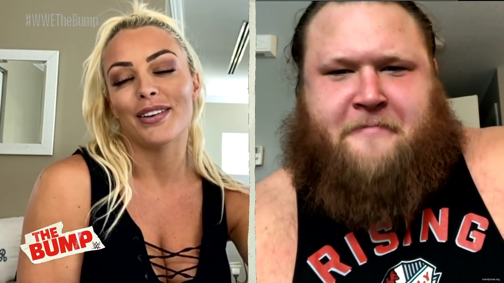 Otis_u0026_Mandy_Rose_talk_about_their_first_date__WWE27s_The_Bump2C_April_152C_2020_mp40119.jpg
