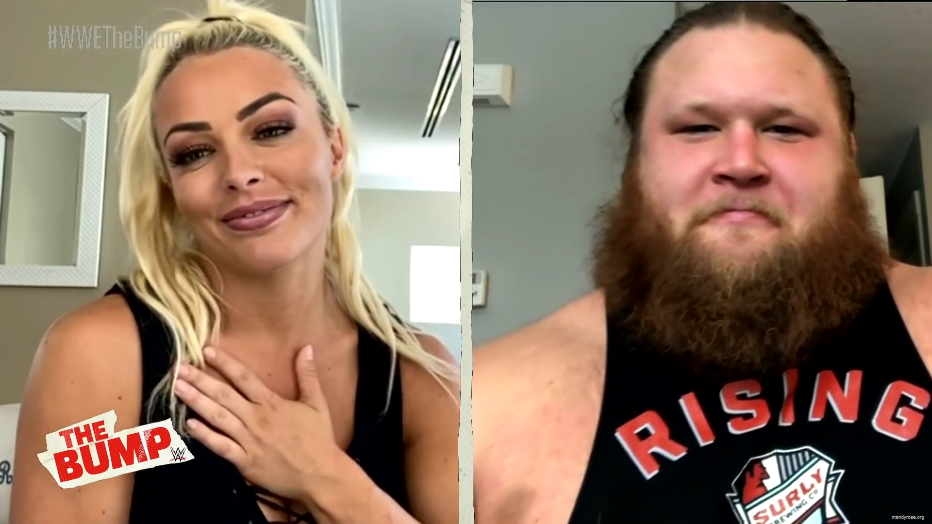 Otis_u0026_Mandy_Rose_talk_about_their_first_date__WWE27s_The_Bump2C_April_152C_2020_mp40120.jpg