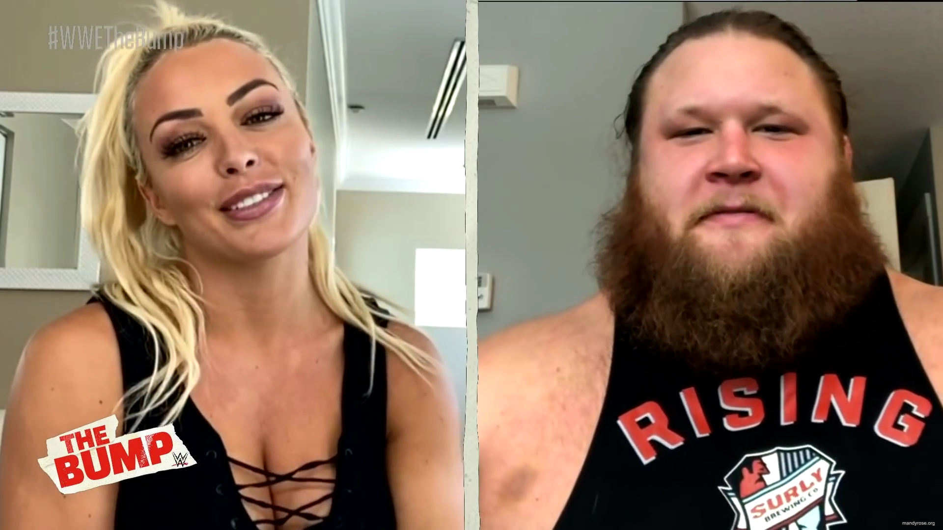 Otis_u0026_Mandy_Rose_talk_about_their_first_date__WWE27s_The_Bump2C_April_152C_2020_mp40121.jpg