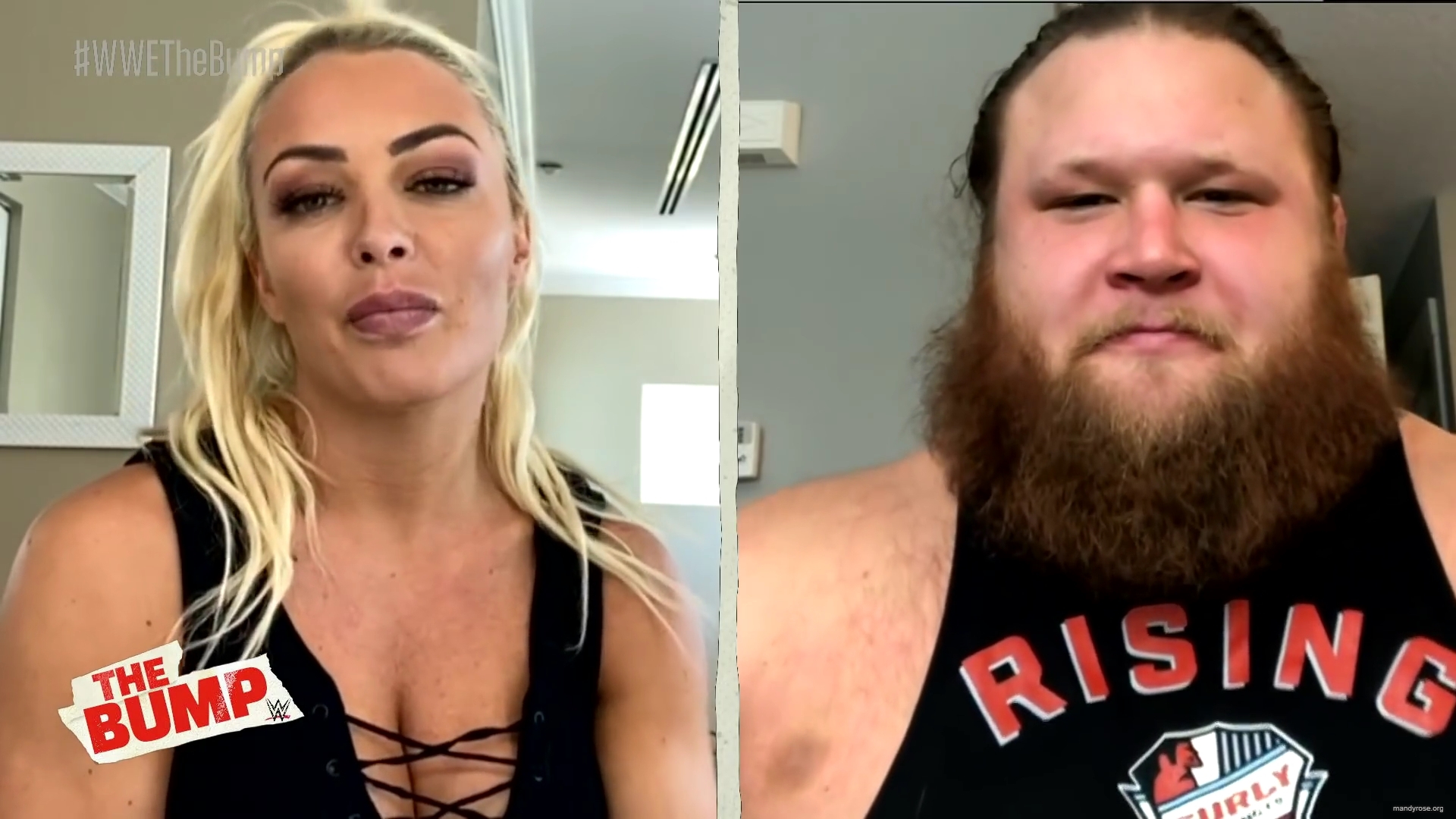 Otis_u0026_Mandy_Rose_talk_about_their_first_date__WWE27s_The_Bump2C_April_152C_2020_mp40122.jpg