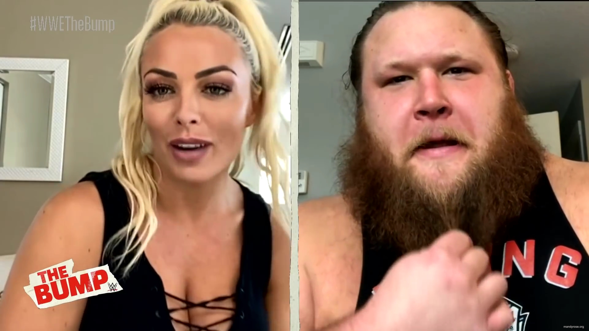 Otis_u0026_Mandy_Rose_talk_about_their_first_date__WWE27s_The_Bump2C_April_152C_2020_mp40151.jpg
