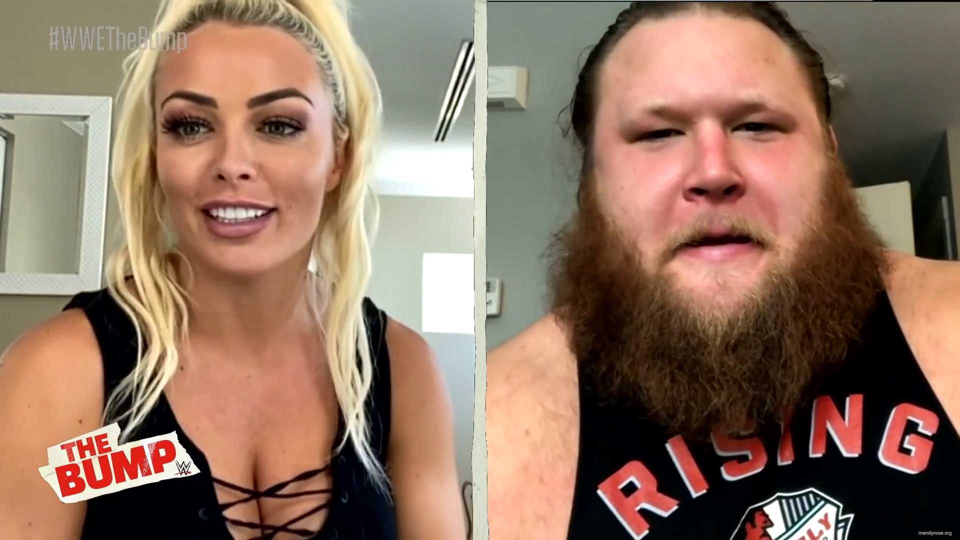 Otis_u0026_Mandy_Rose_talk_about_their_first_date__WWE27s_The_Bump2C_April_152C_2020_mp40152.jpg