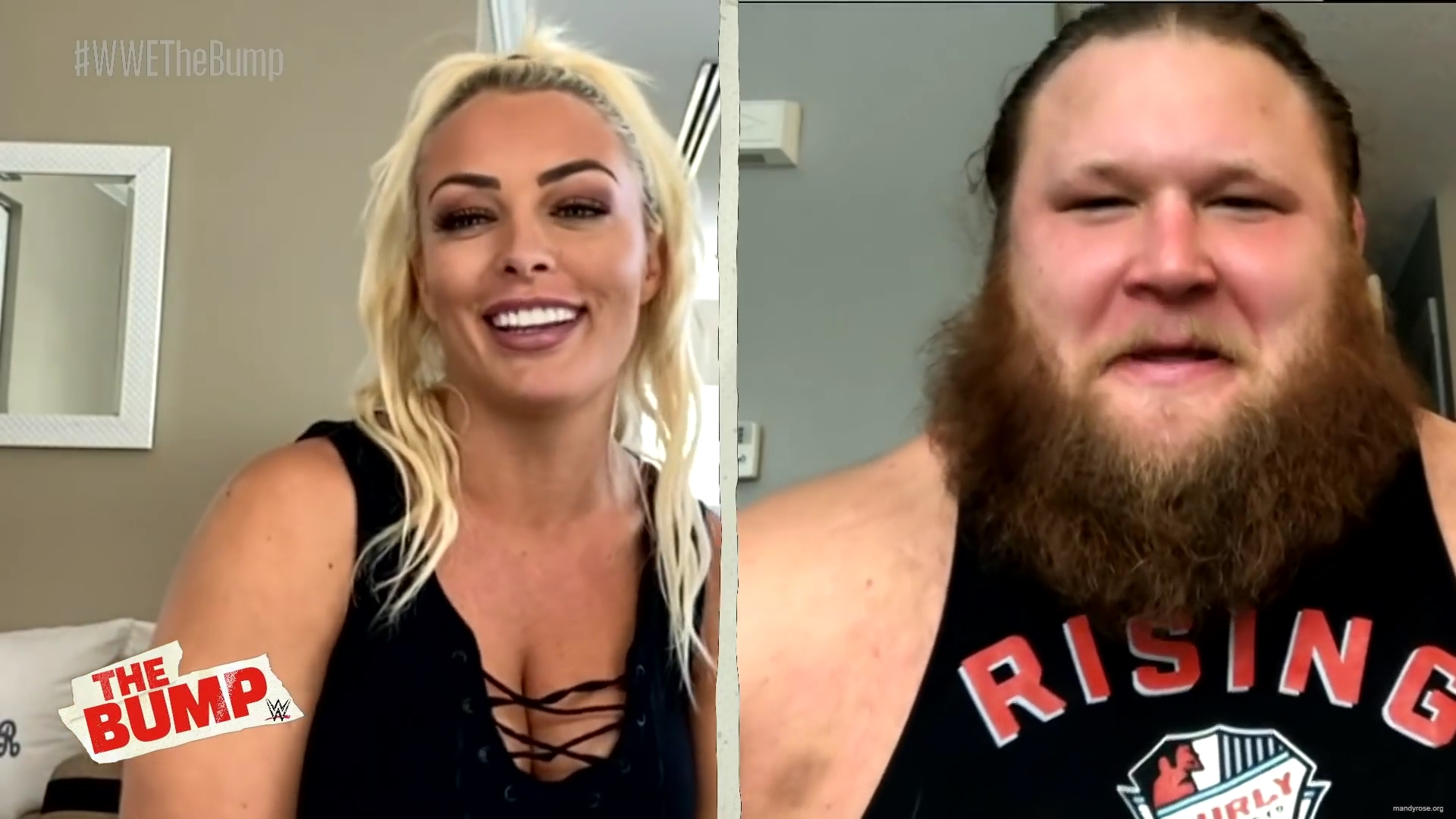 Otis_u0026_Mandy_Rose_talk_about_their_first_date__WWE27s_The_Bump2C_April_152C_2020_mp40153.jpg