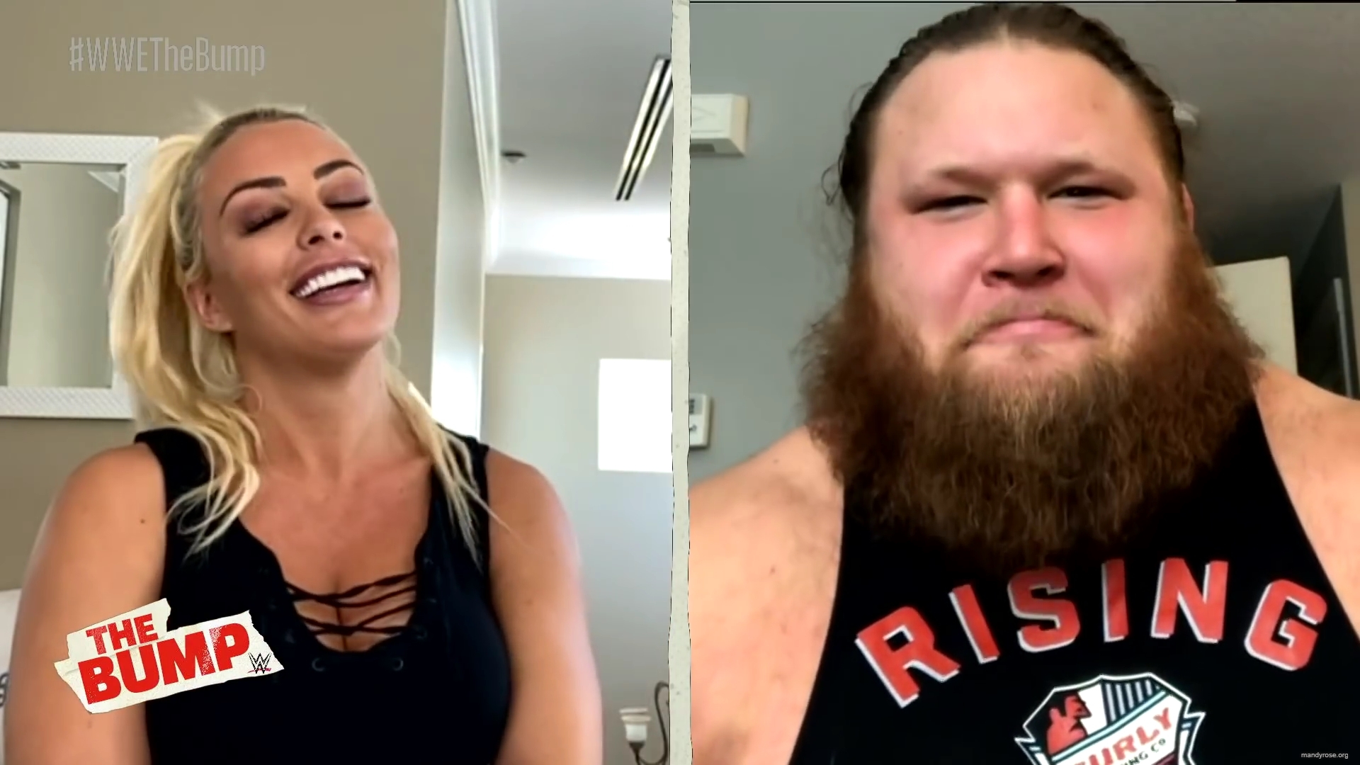 Otis_u0026_Mandy_Rose_talk_about_their_first_date__WWE27s_The_Bump2C_April_152C_2020_mp40154.jpg