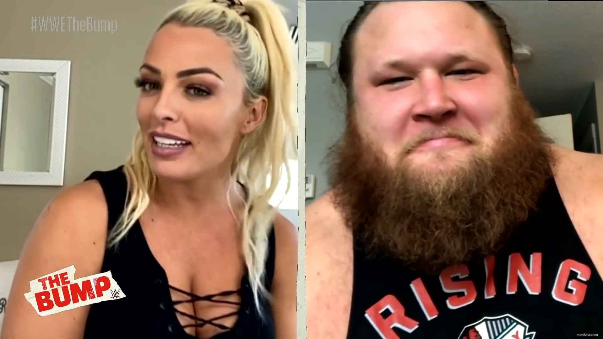 Otis_u0026_Mandy_Rose_talk_about_their_first_date__WWE27s_The_Bump2C_April_152C_2020_mp40155.jpg