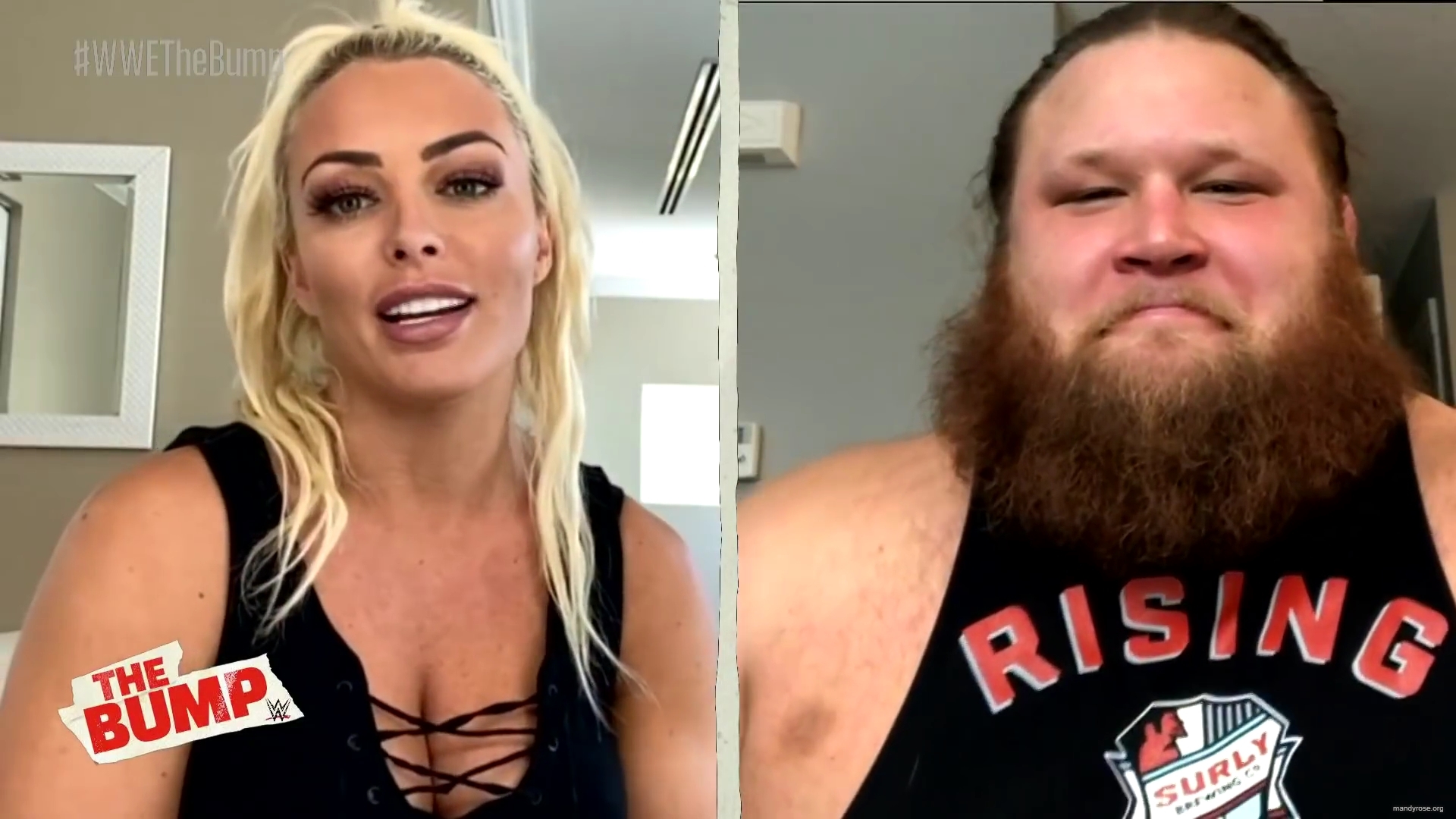 Otis_u0026_Mandy_Rose_talk_about_their_first_date__WWE27s_The_Bump2C_April_152C_2020_mp40170.jpg