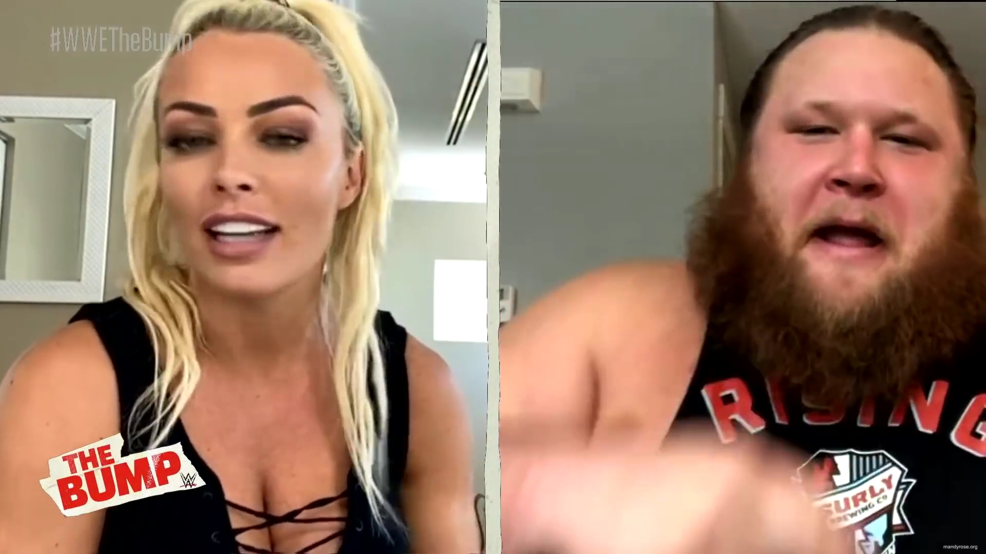 Otis_u0026_Mandy_Rose_talk_about_their_first_date__WWE27s_The_Bump2C_April_152C_2020_mp40171.jpg