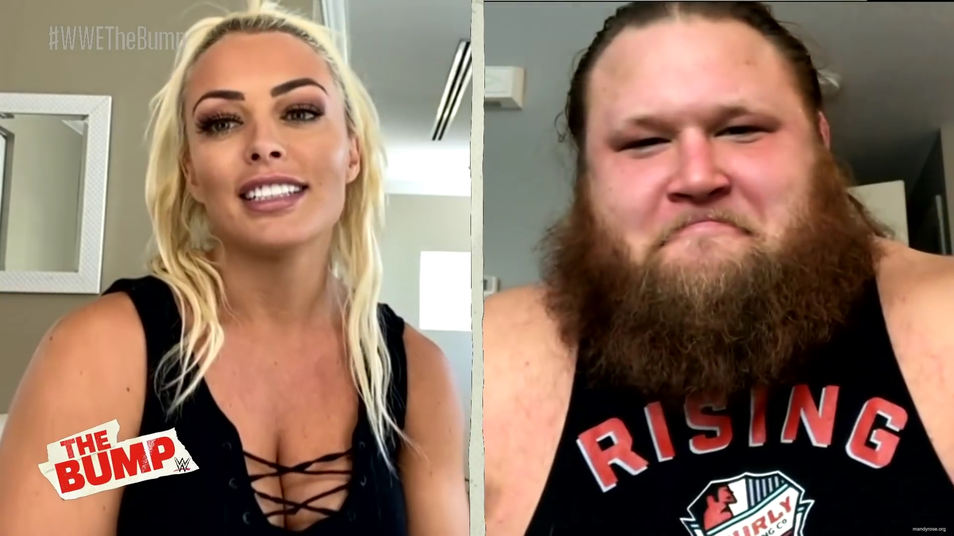 Otis_u0026_Mandy_Rose_talk_about_their_first_date__WWE27s_The_Bump2C_April_152C_2020_mp40172.jpg