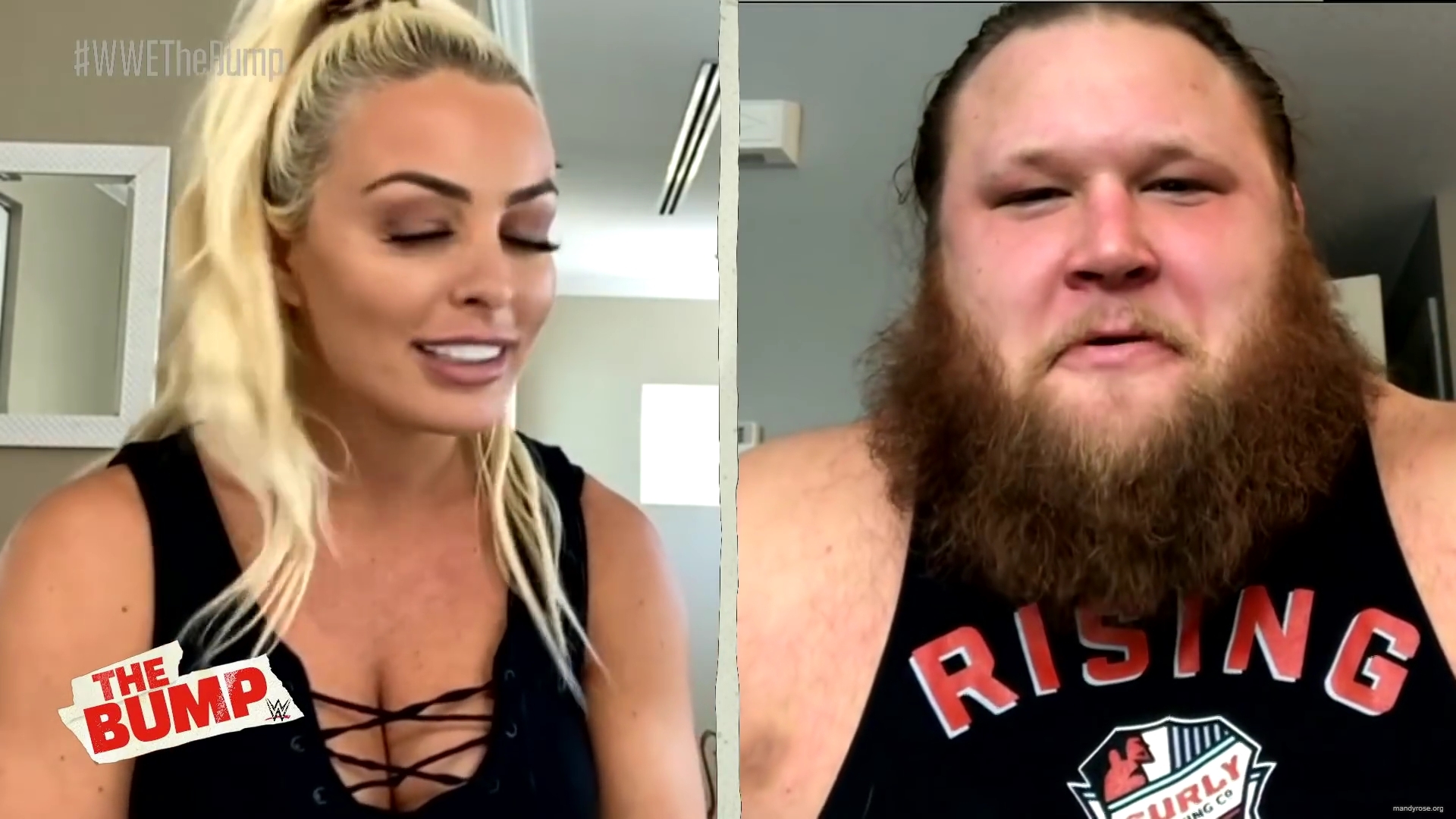Otis_u0026_Mandy_Rose_talk_about_their_first_date__WWE27s_The_Bump2C_April_152C_2020_mp40173.jpg