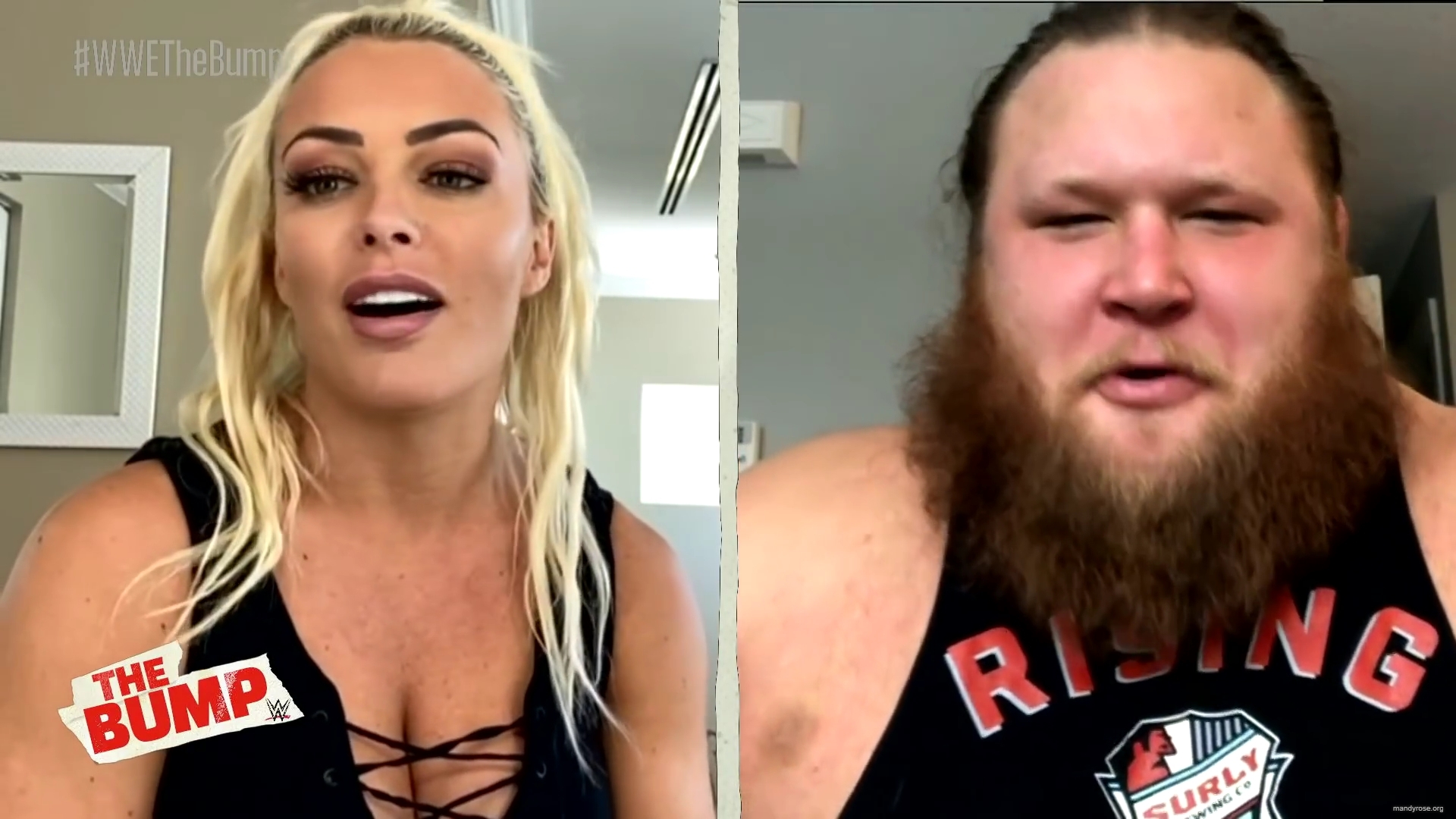 Otis_u0026_Mandy_Rose_talk_about_their_first_date__WWE27s_The_Bump2C_April_152C_2020_mp40174.jpg