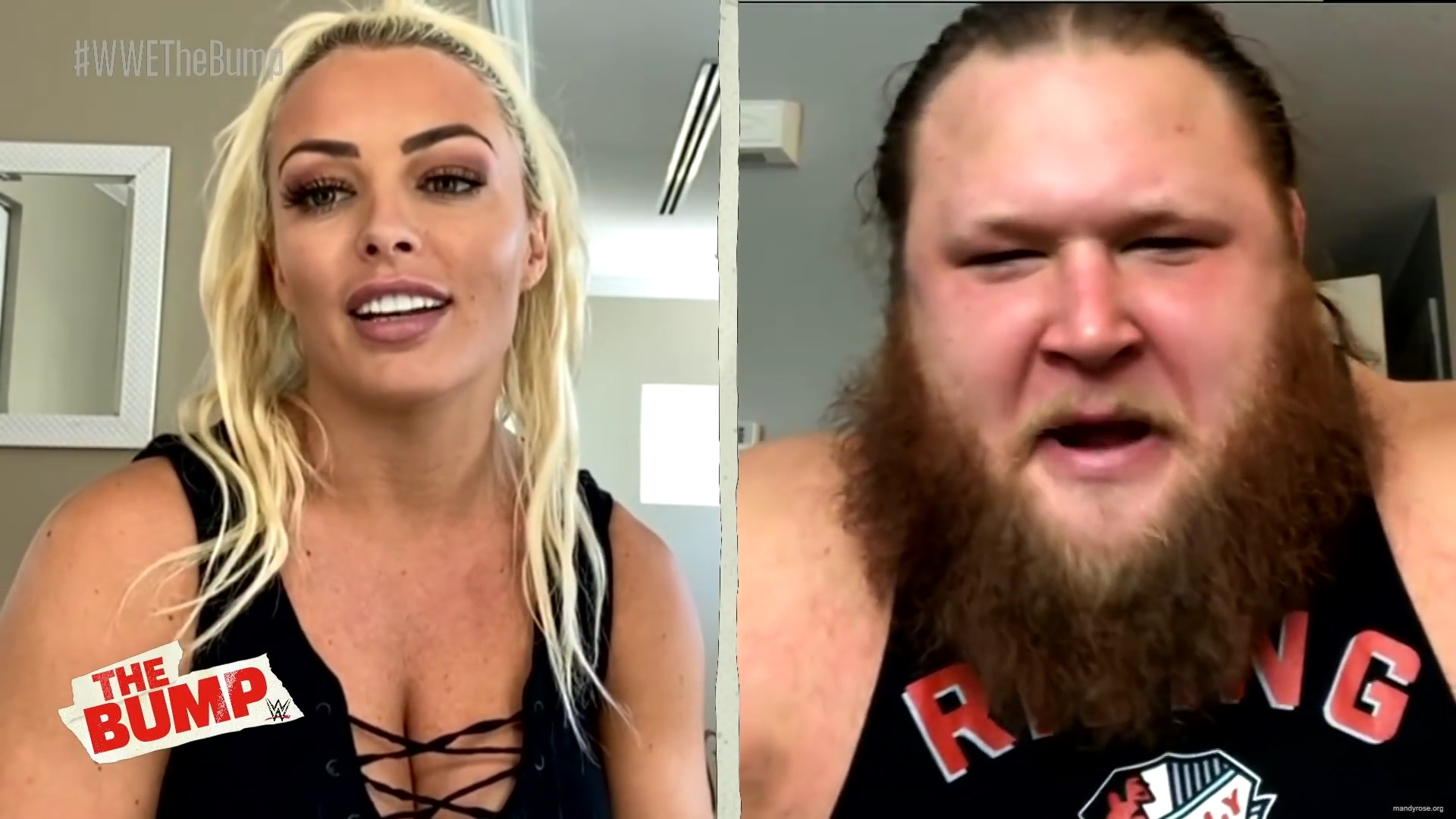 Otis_u0026_Mandy_Rose_talk_about_their_first_date__WWE27s_The_Bump2C_April_152C_2020_mp40175.jpg