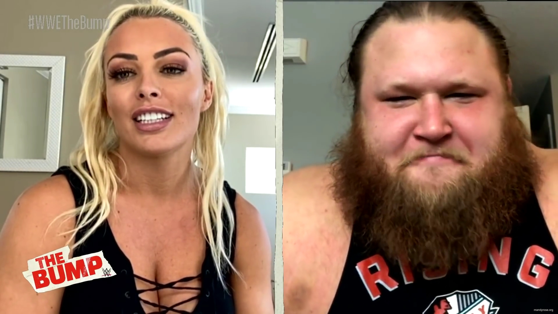 Otis_u0026_Mandy_Rose_talk_about_their_first_date__WWE27s_The_Bump2C_April_152C_2020_mp40176.jpg