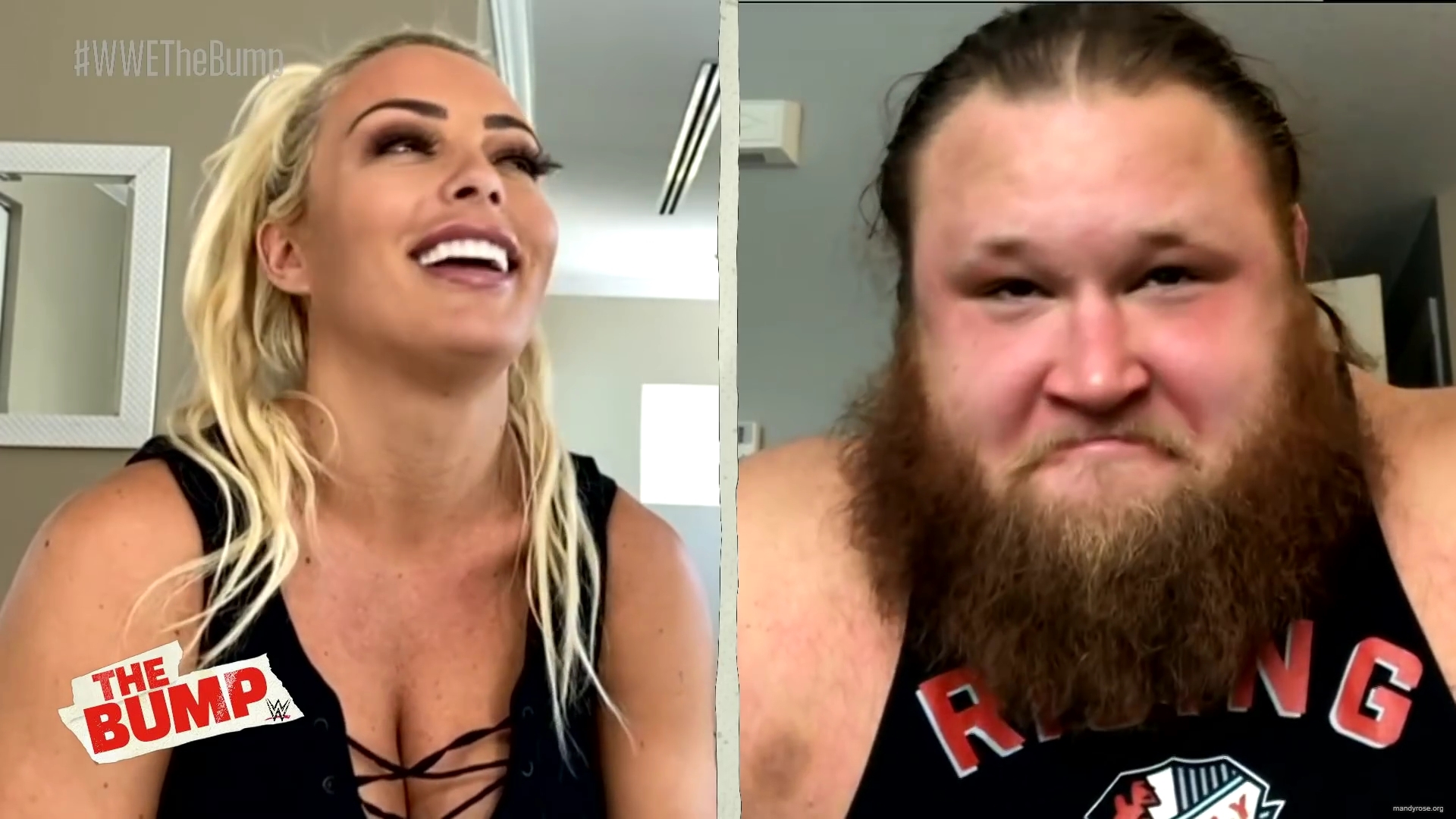 Otis_u0026_Mandy_Rose_talk_about_their_first_date__WWE27s_The_Bump2C_April_152C_2020_mp40177.jpg