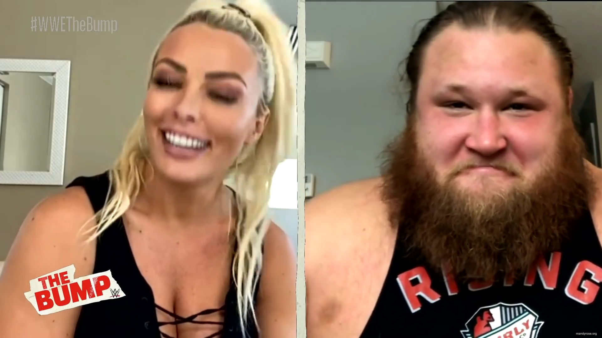 Otis_u0026_Mandy_Rose_talk_about_their_first_date__WWE27s_The_Bump2C_April_152C_2020_mp40178.jpg
