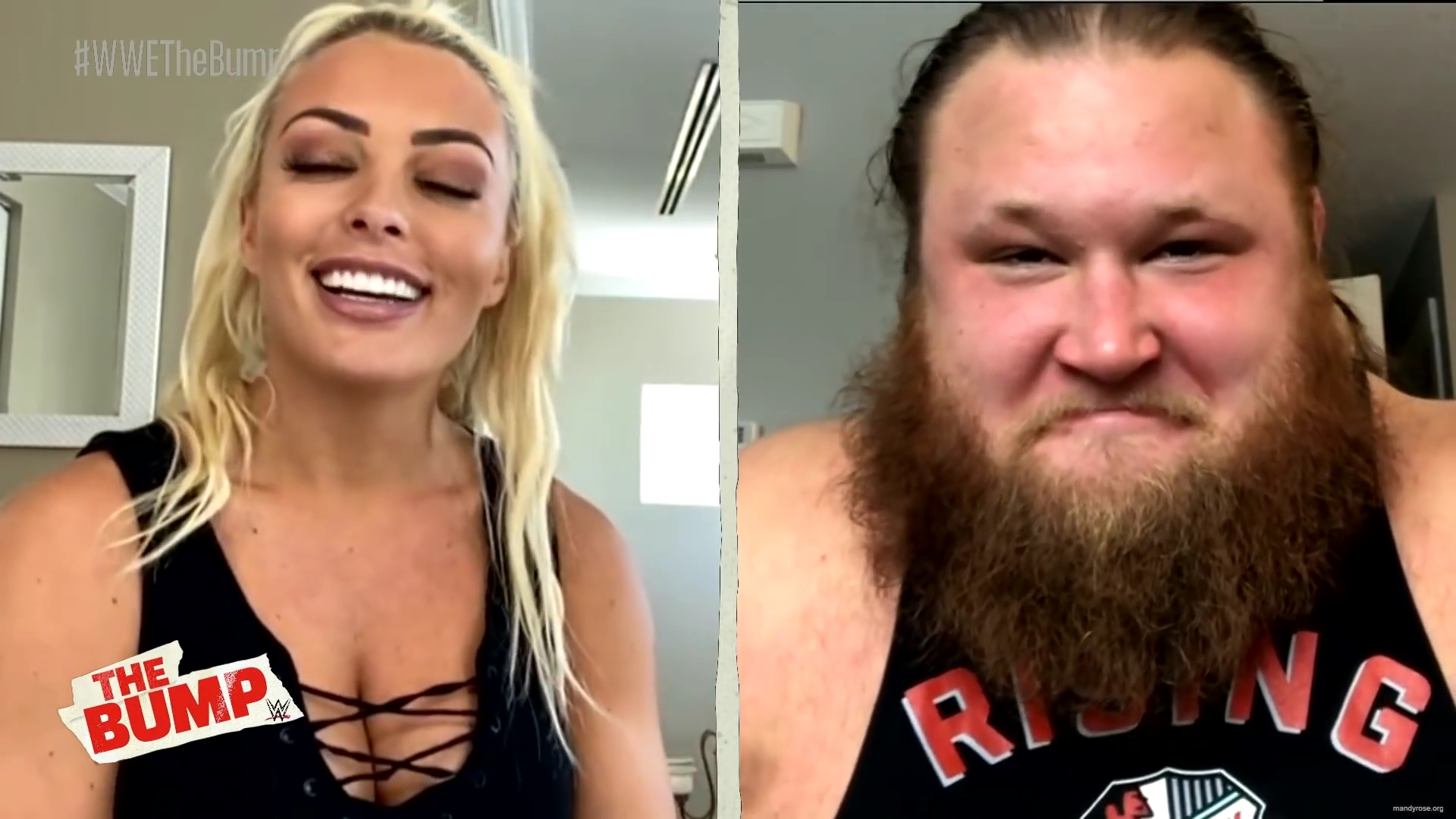 Otis_u0026_Mandy_Rose_talk_about_their_first_date__WWE27s_The_Bump2C_April_152C_2020_mp40179.jpg