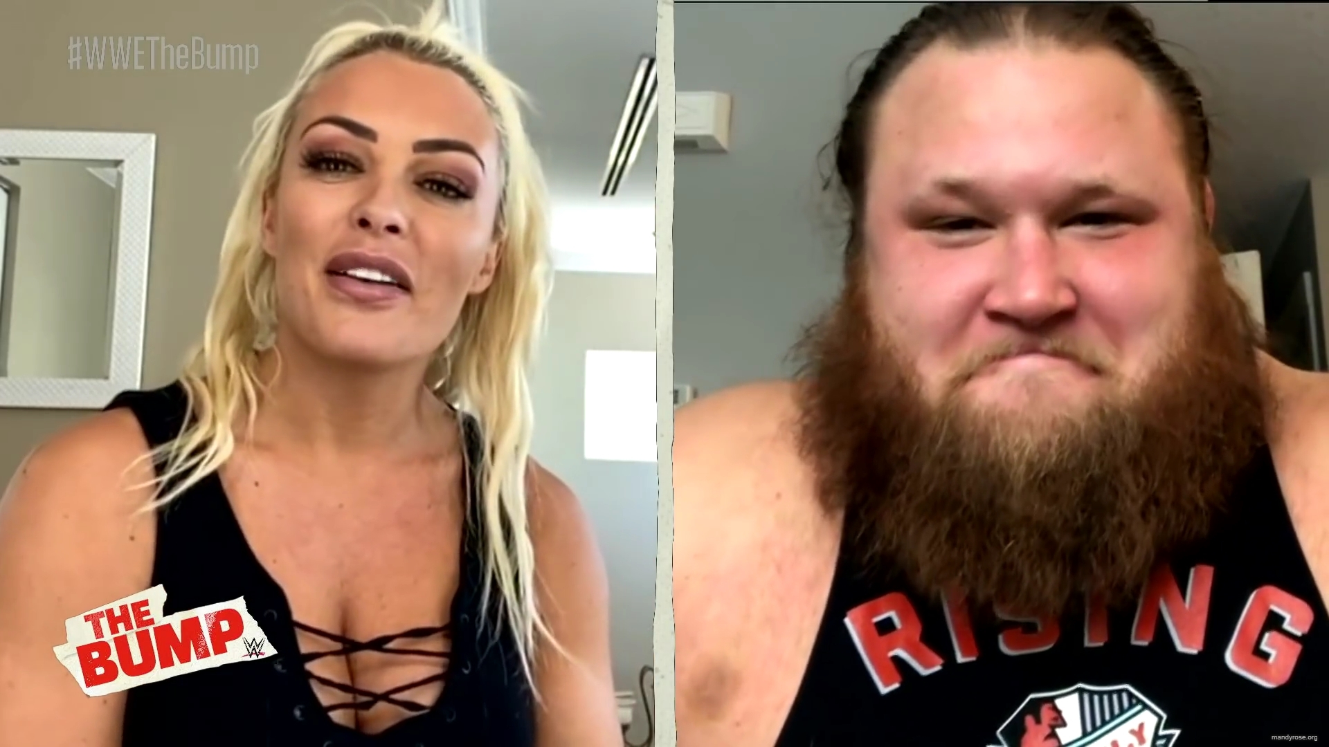 Otis_u0026_Mandy_Rose_talk_about_their_first_date__WWE27s_The_Bump2C_April_152C_2020_mp40180.jpg