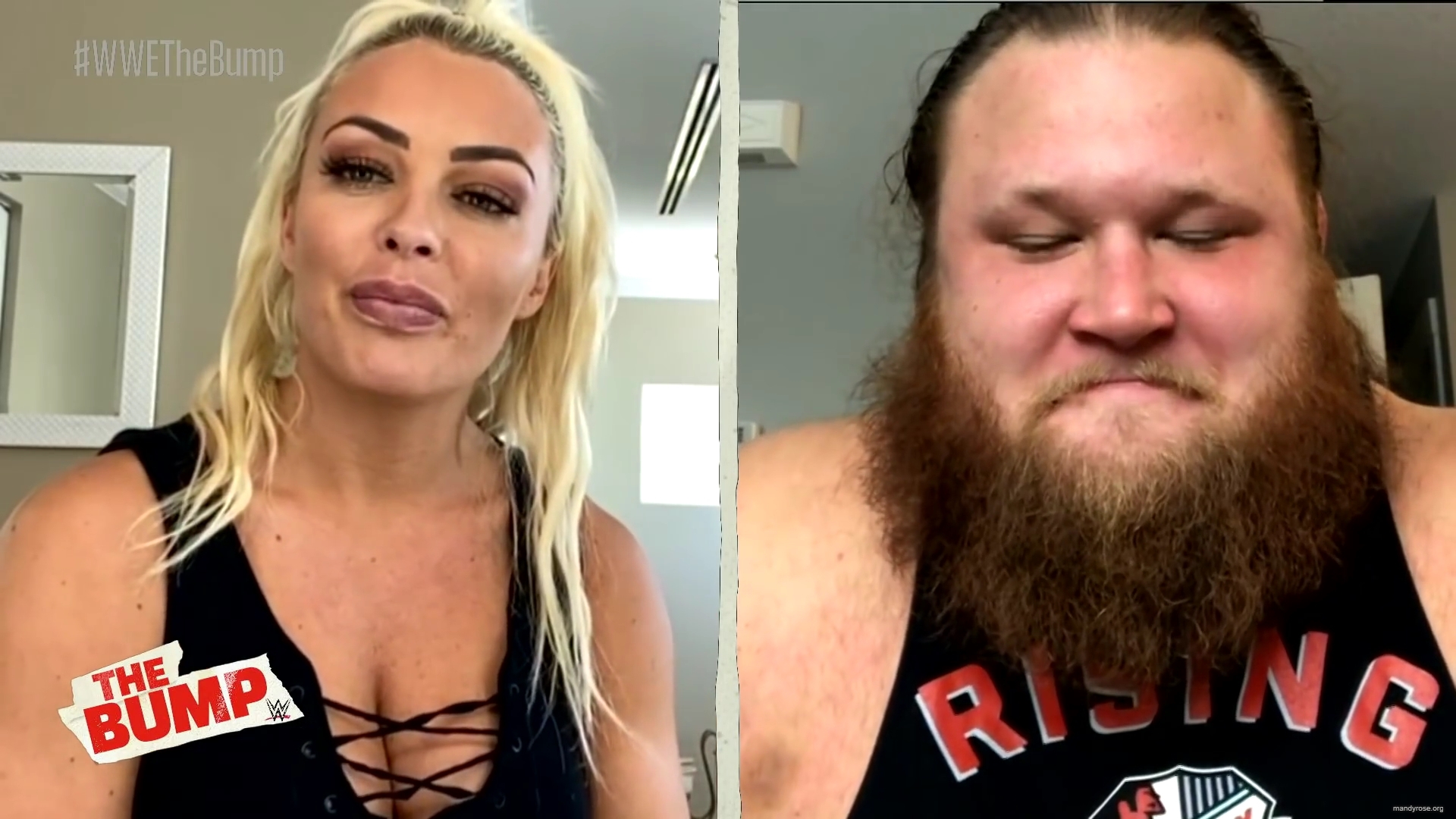 Otis_u0026_Mandy_Rose_talk_about_their_first_date__WWE27s_The_Bump2C_April_152C_2020_mp40181.jpg