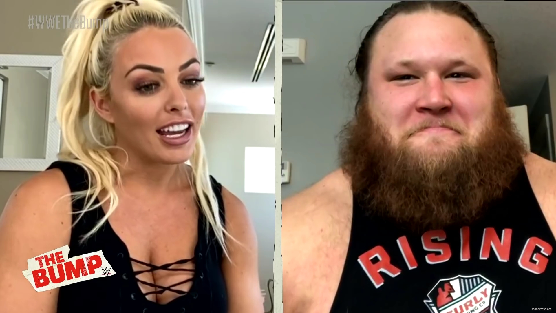 Otis_u0026_Mandy_Rose_talk_about_their_first_date__WWE27s_The_Bump2C_April_152C_2020_mp40199.jpg