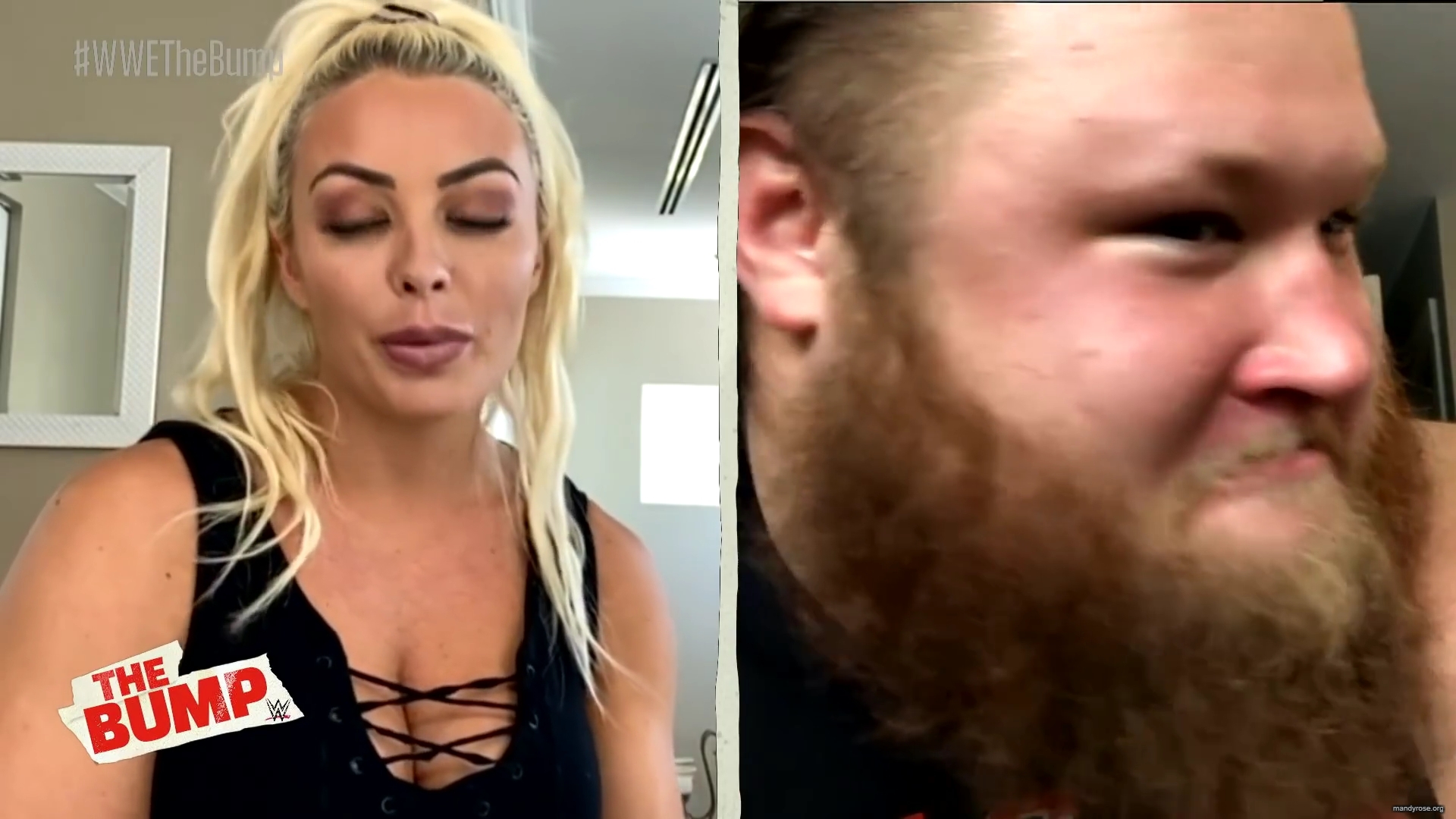 Otis_u0026_Mandy_Rose_talk_about_their_first_date__WWE27s_The_Bump2C_April_152C_2020_mp40200.jpg