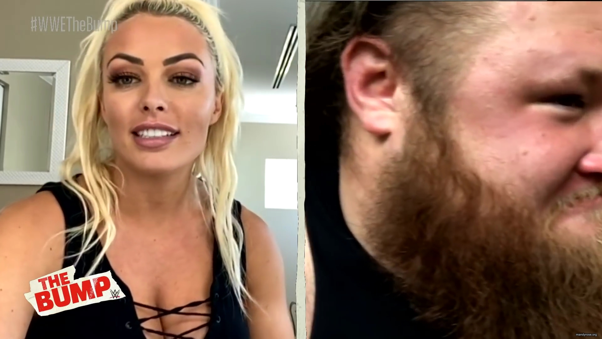 Otis_u0026_Mandy_Rose_talk_about_their_first_date__WWE27s_The_Bump2C_April_152C_2020_mp40201.jpg
