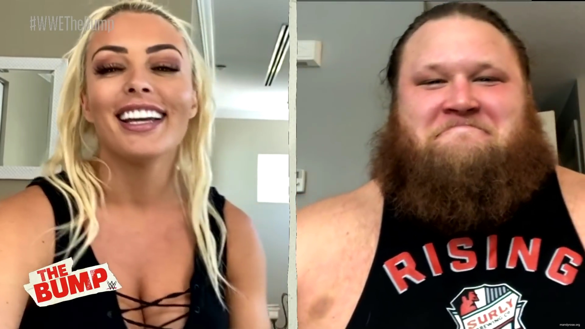 Otis_u0026_Mandy_Rose_talk_about_their_first_date__WWE27s_The_Bump2C_April_152C_2020_mp40203.jpg