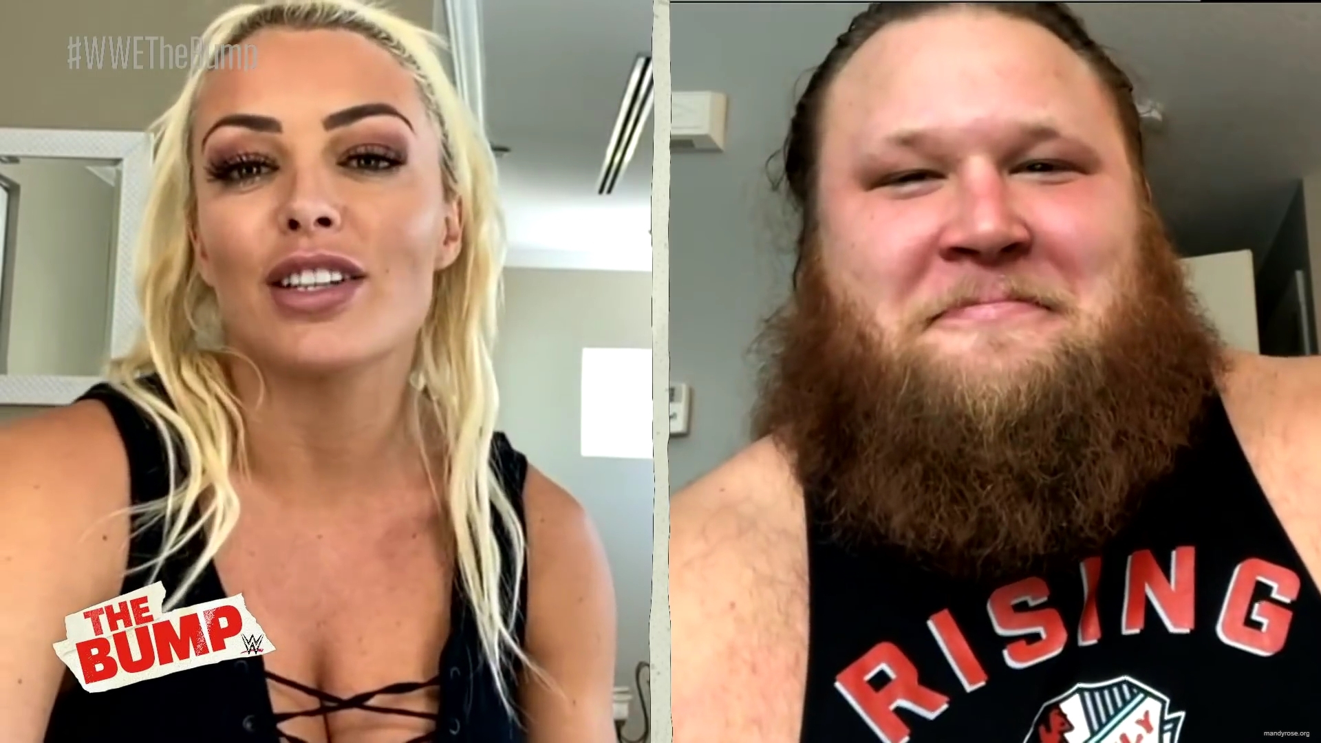 Otis_u0026_Mandy_Rose_talk_about_their_first_date__WWE27s_The_Bump2C_April_152C_2020_mp40204.jpg