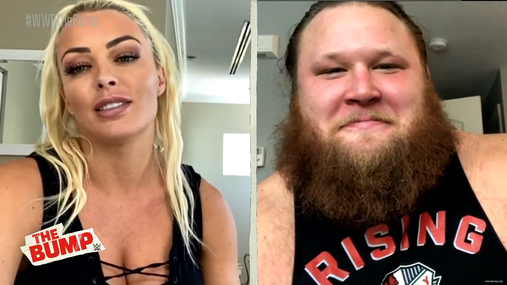 Otis_u0026_Mandy_Rose_talk_about_their_first_date__WWE27s_The_Bump2C_April_152C_2020_mp40205.jpg