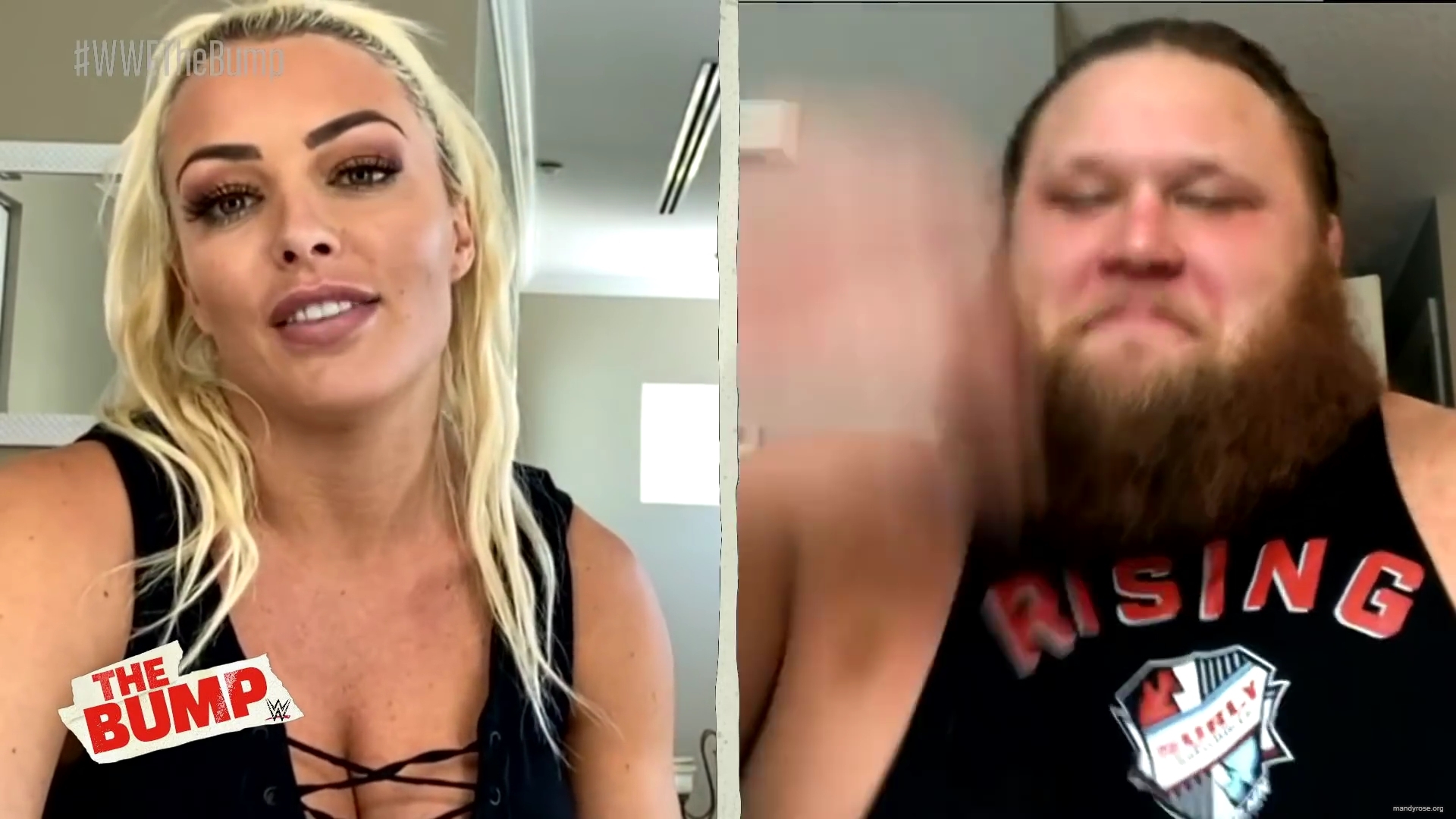 Otis_u0026_Mandy_Rose_talk_about_their_first_date__WWE27s_The_Bump2C_April_152C_2020_mp40206.jpg