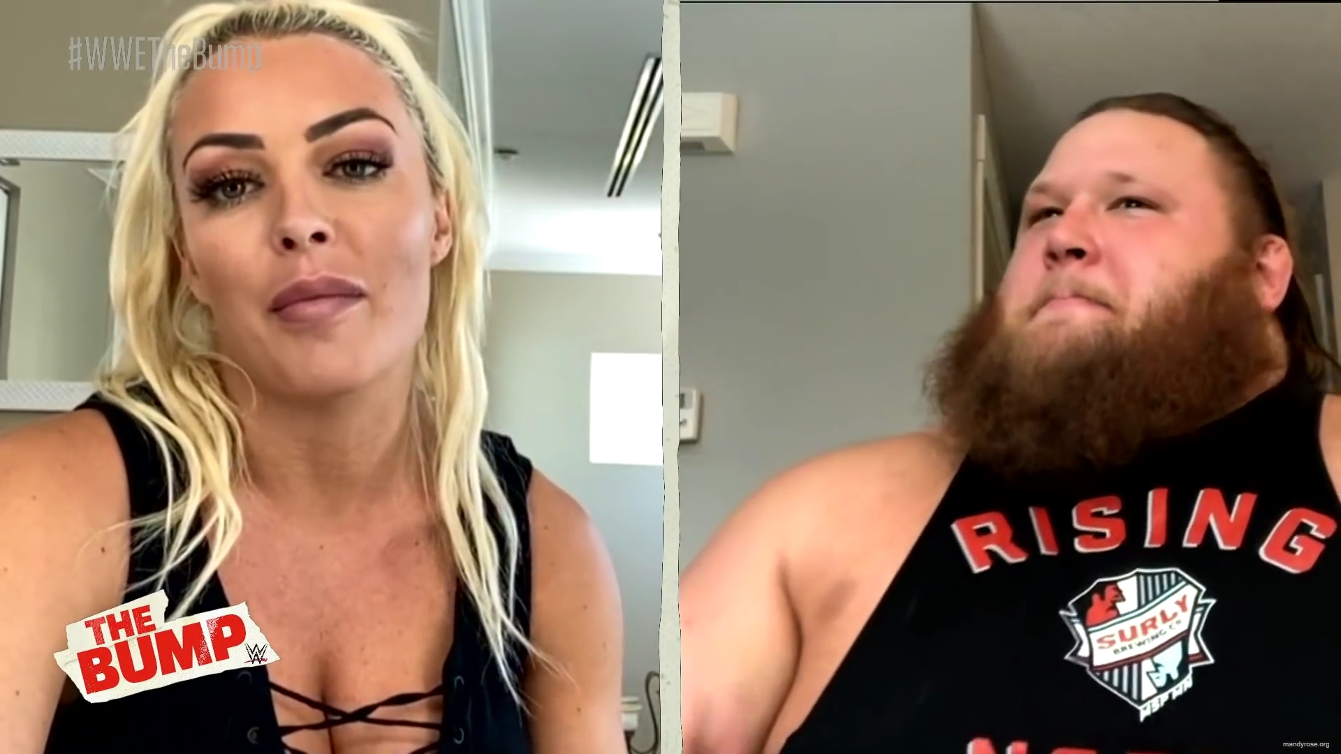 Otis_u0026_Mandy_Rose_talk_about_their_first_date__WWE27s_The_Bump2C_April_152C_2020_mp40207.jpg