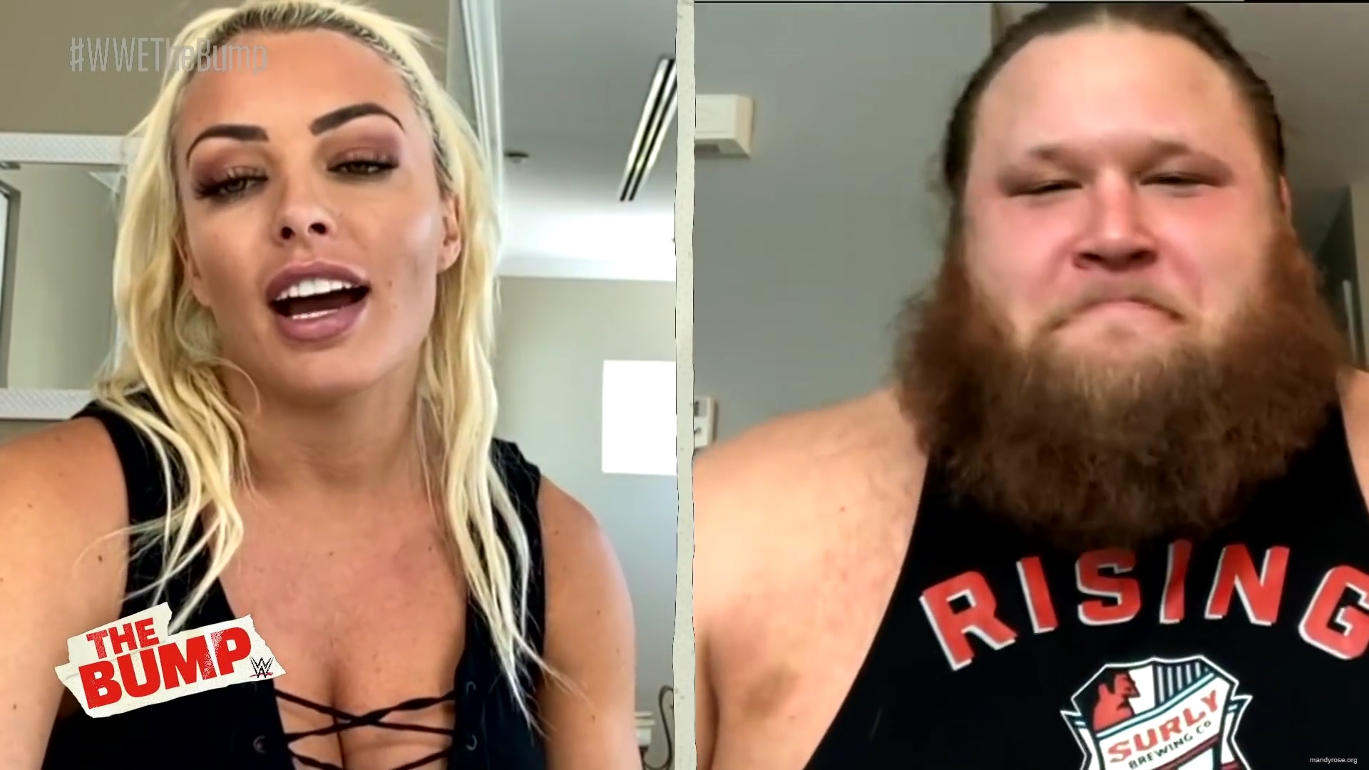 Otis_u0026_Mandy_Rose_talk_about_their_first_date__WWE27s_The_Bump2C_April_152C_2020_mp40208.jpg