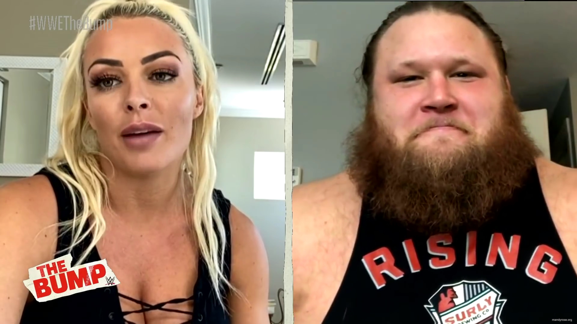 Otis_u0026_Mandy_Rose_talk_about_their_first_date__WWE27s_The_Bump2C_April_152C_2020_mp40209.jpg