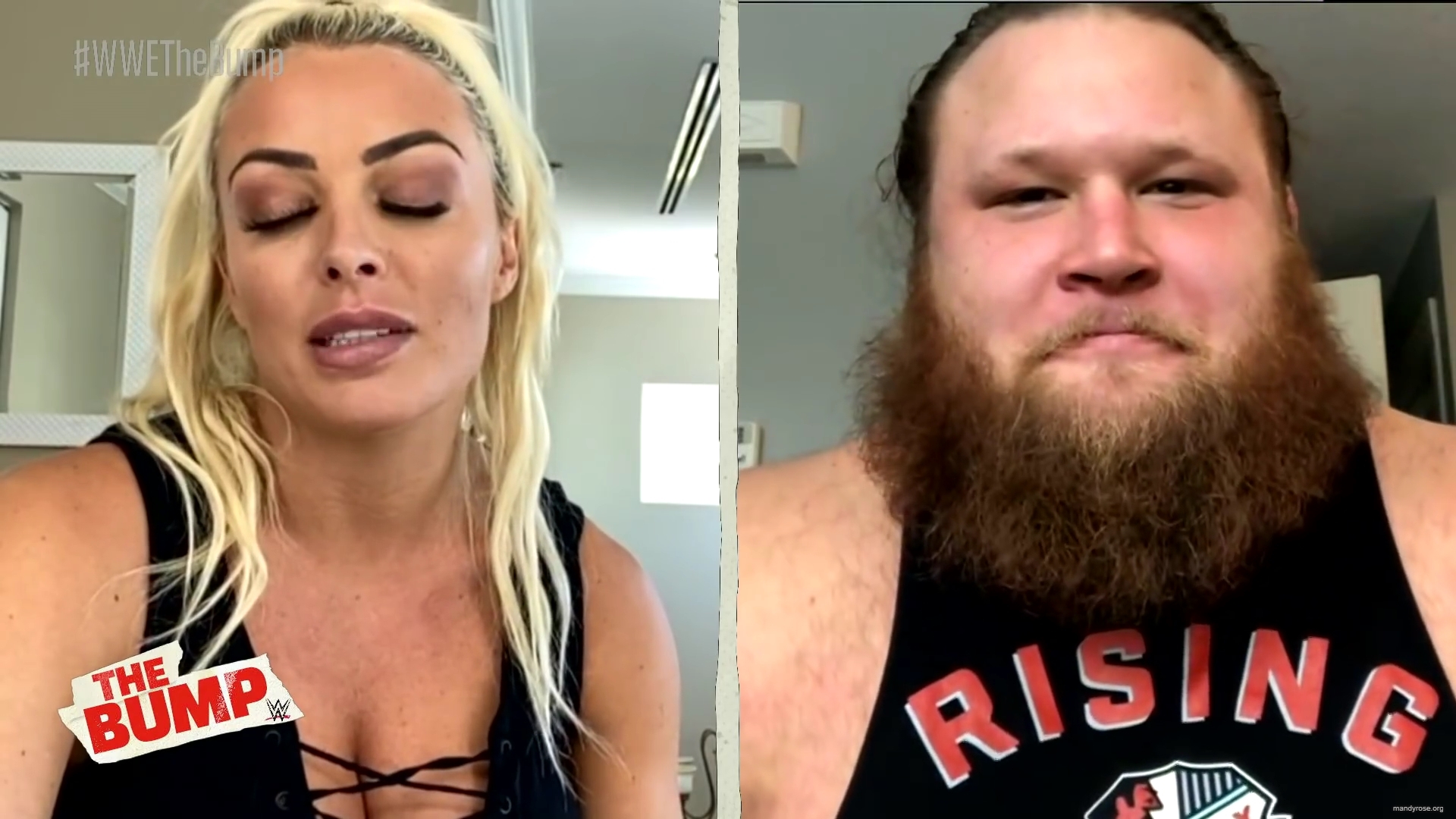 Otis_u0026_Mandy_Rose_talk_about_their_first_date__WWE27s_The_Bump2C_April_152C_2020_mp40210.jpg