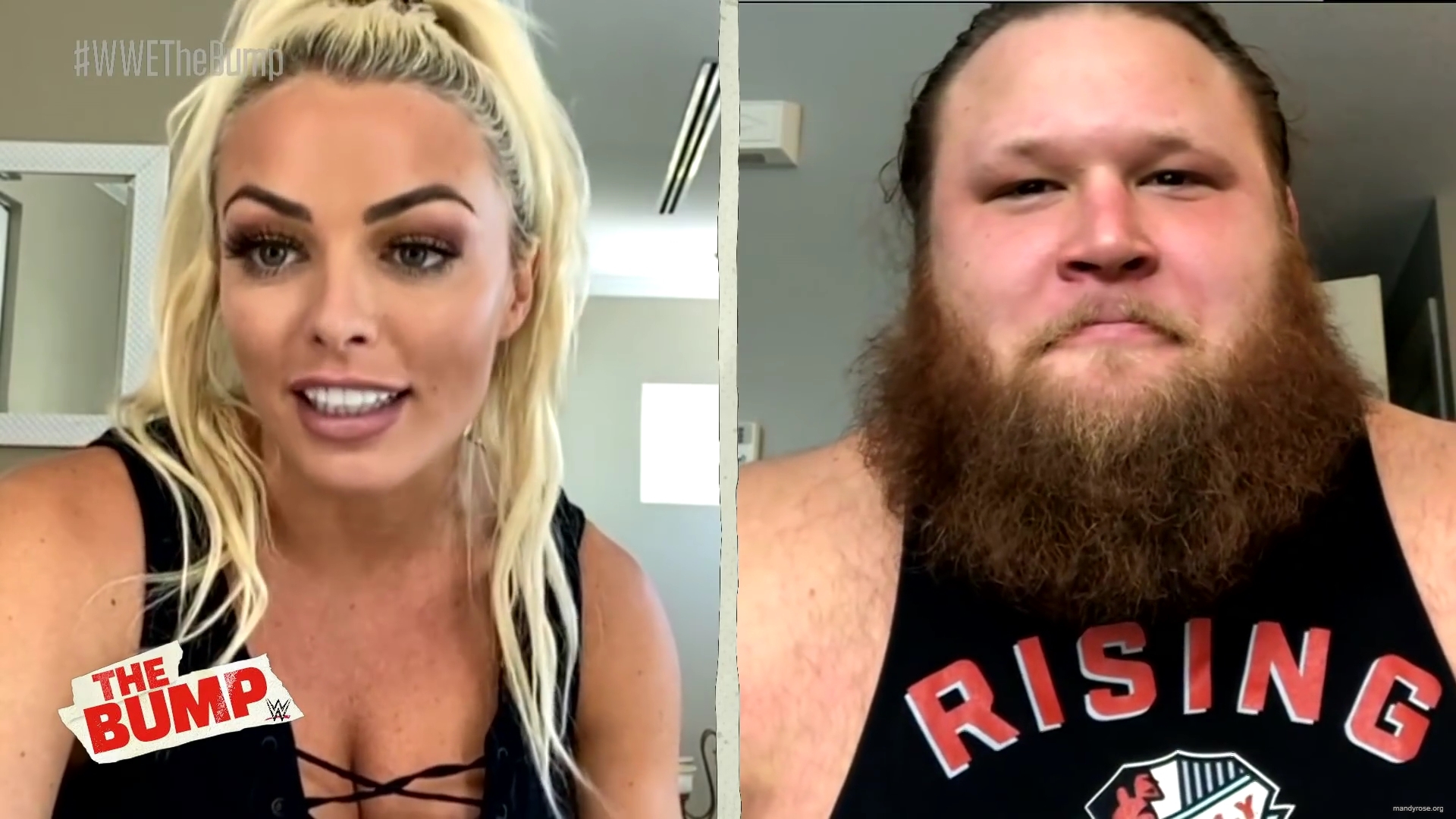 Otis_u0026_Mandy_Rose_talk_about_their_first_date__WWE27s_The_Bump2C_April_152C_2020_mp40211.jpg