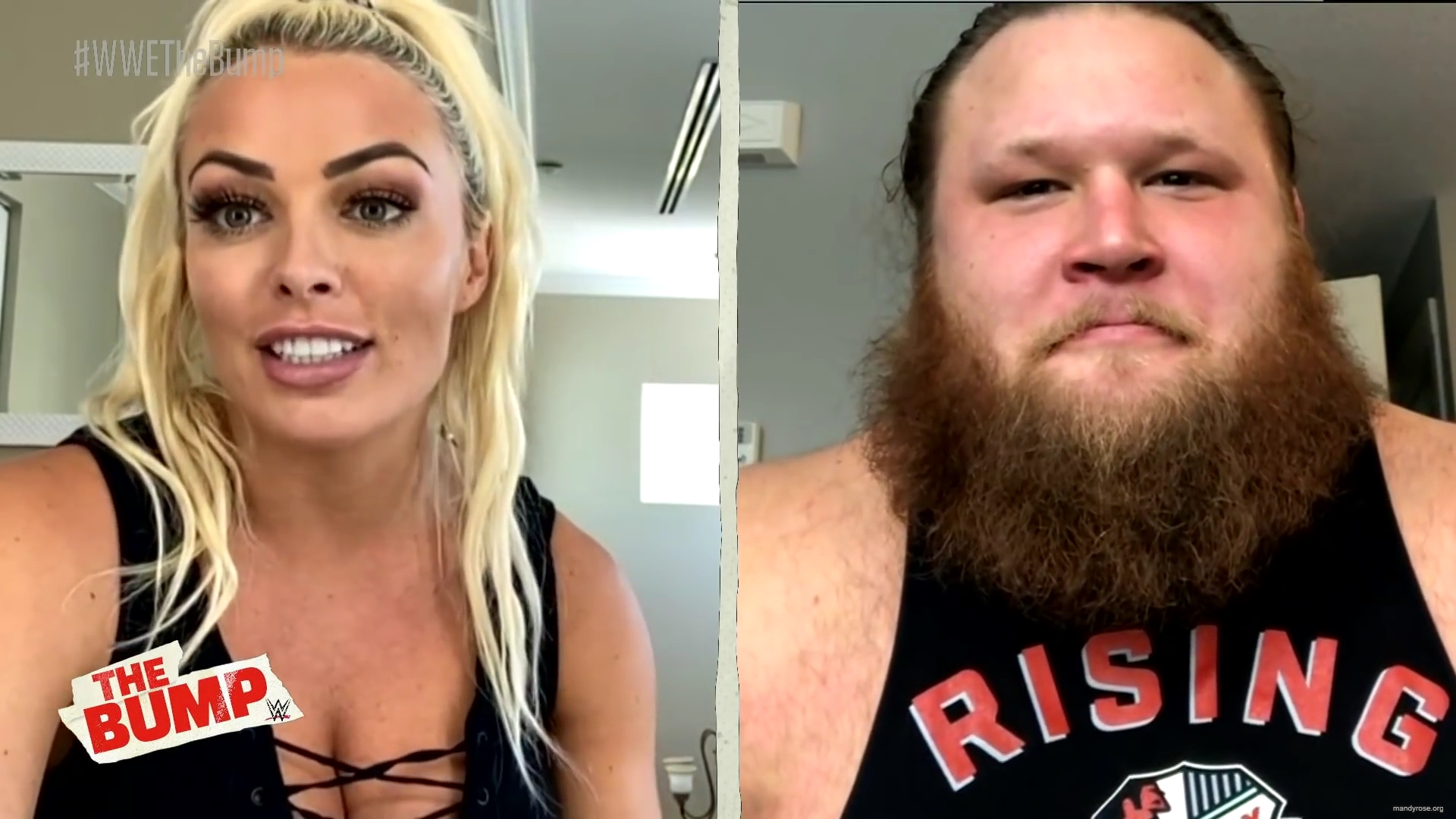 Otis_u0026_Mandy_Rose_talk_about_their_first_date__WWE27s_The_Bump2C_April_152C_2020_mp40212.jpg