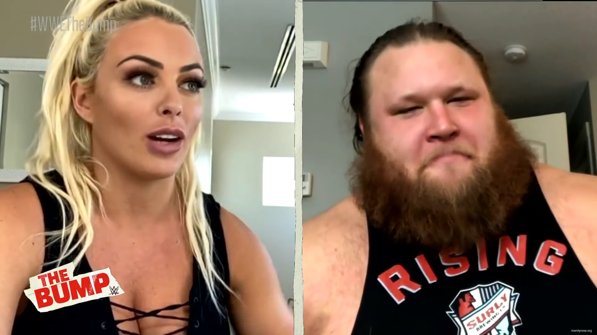 Otis_u0026_Mandy_Rose_talk_about_their_first_date__WWE27s_The_Bump2C_April_152C_2020_mp40213.jpg