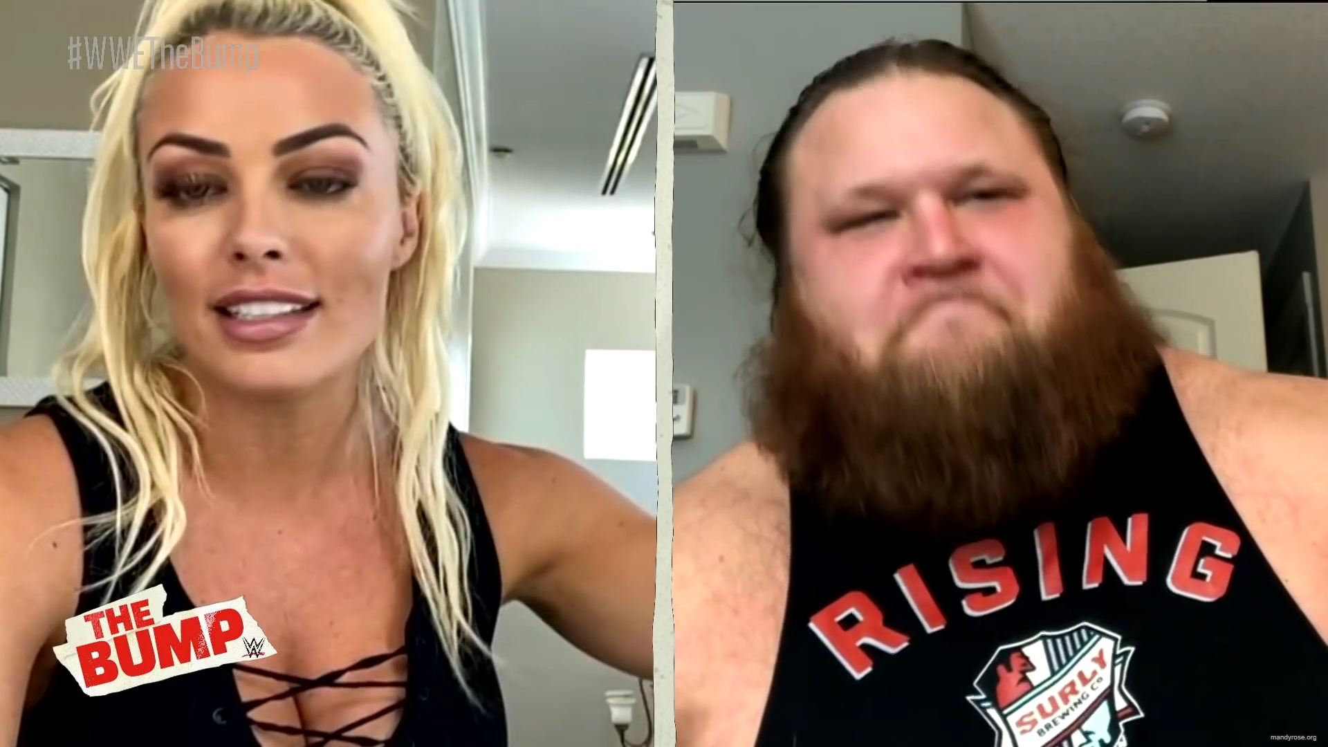Otis_u0026_Mandy_Rose_talk_about_their_first_date__WWE27s_The_Bump2C_April_152C_2020_mp40214.jpg
