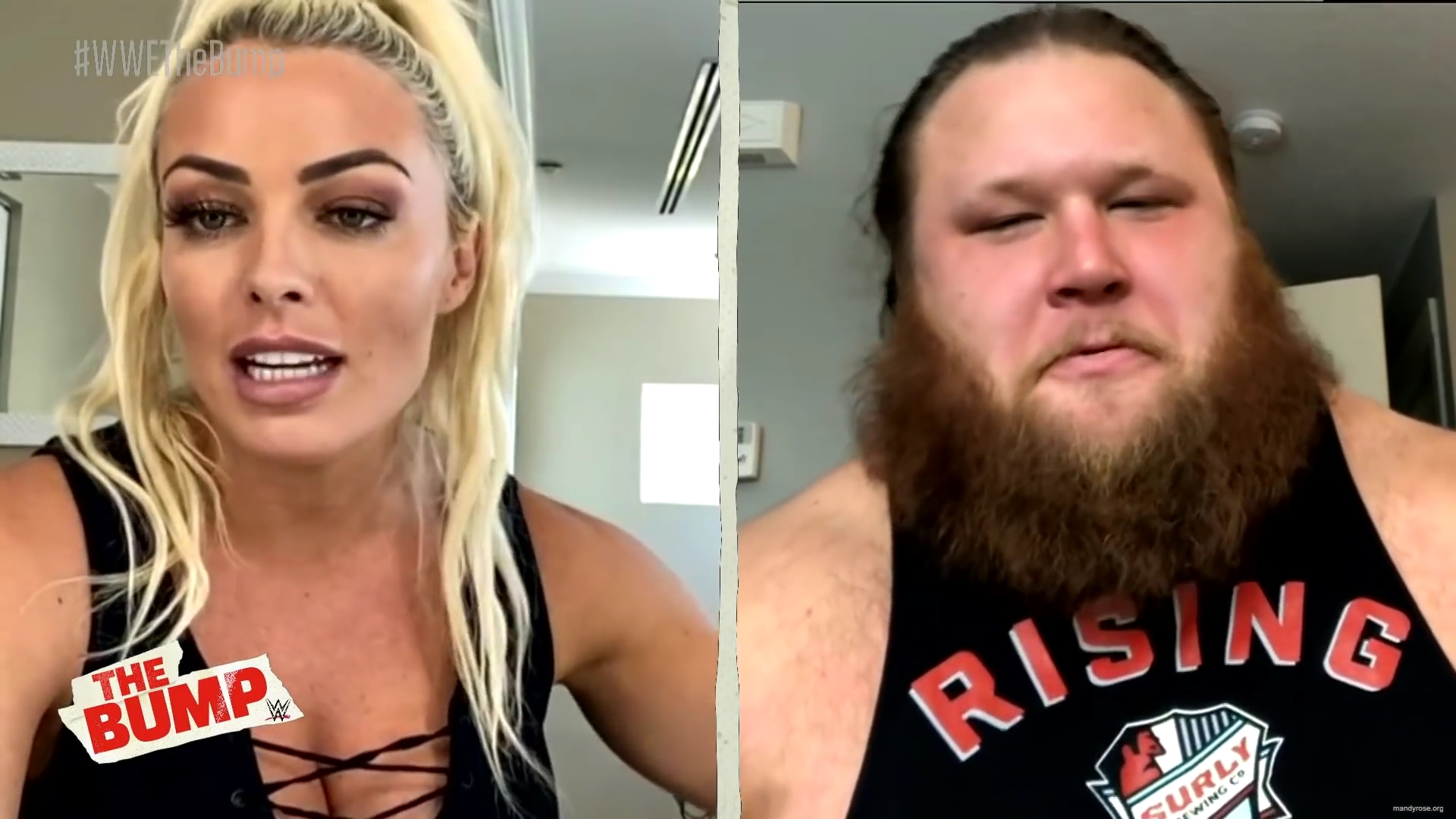 Otis_u0026_Mandy_Rose_talk_about_their_first_date__WWE27s_The_Bump2C_April_152C_2020_mp40215.jpg